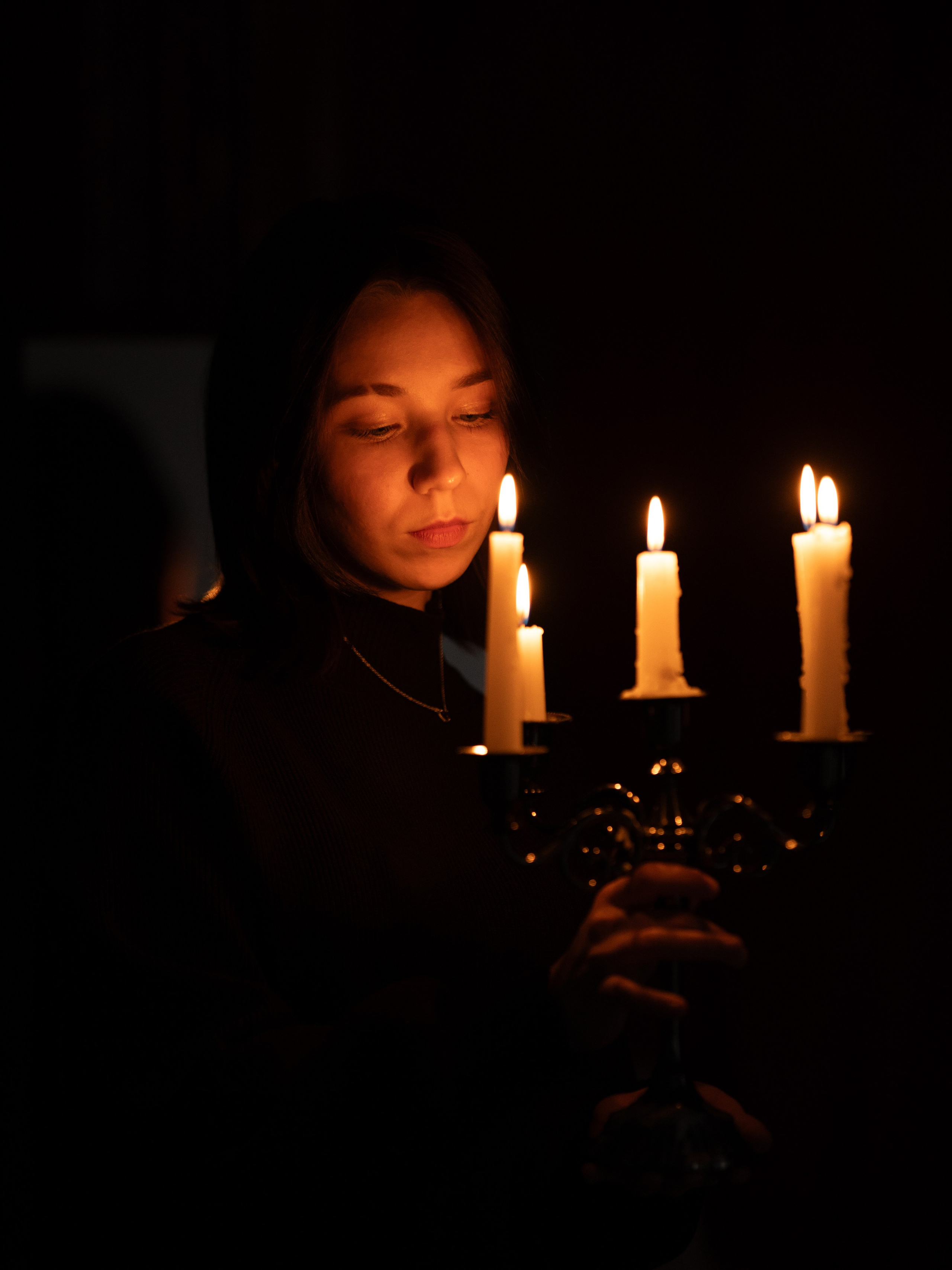 Девочки такие девочки. Фотограф Наталья Сорока Ижевск