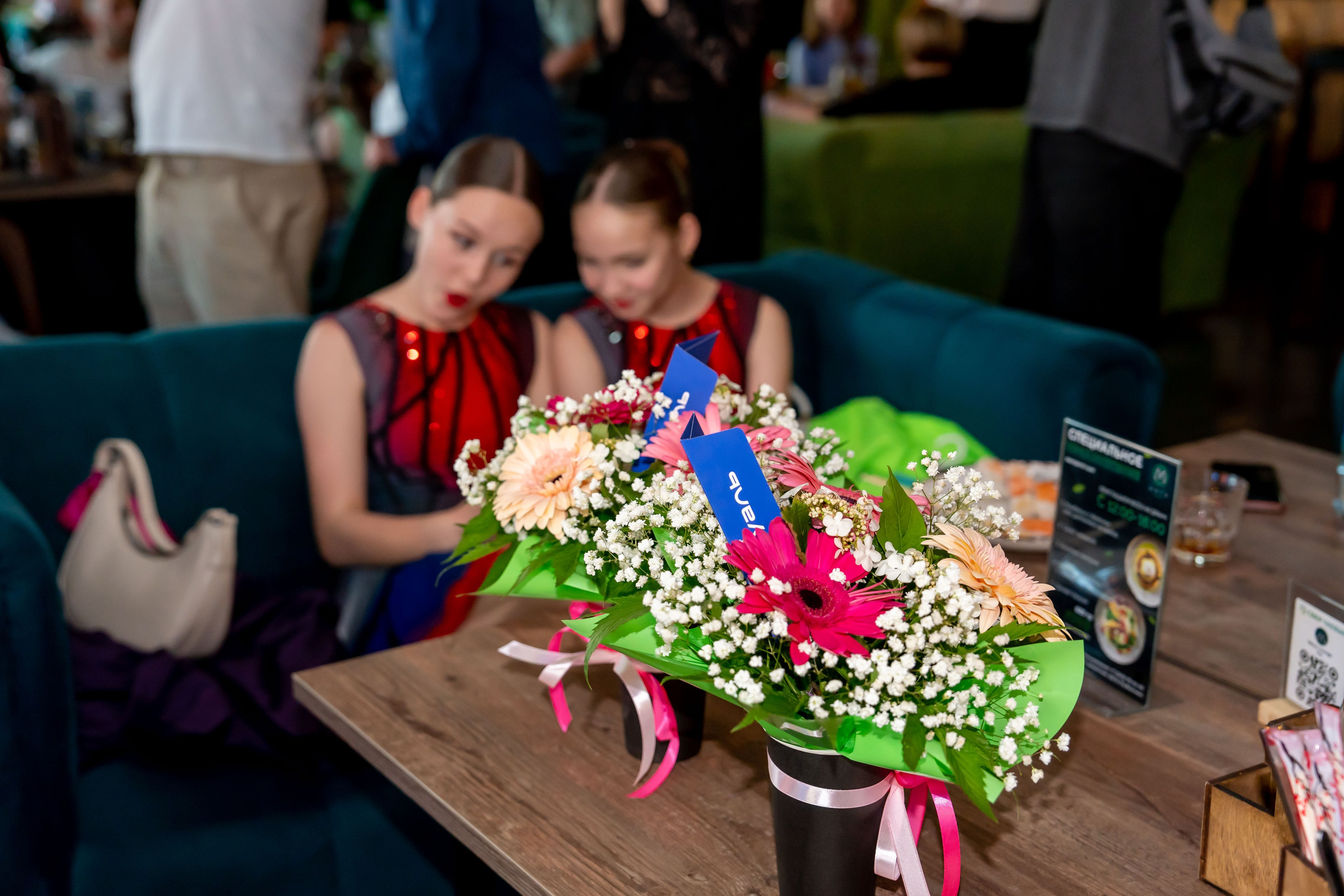 Виртуоз 08.06.24. Фотограф Наталья Сорока Ижевск