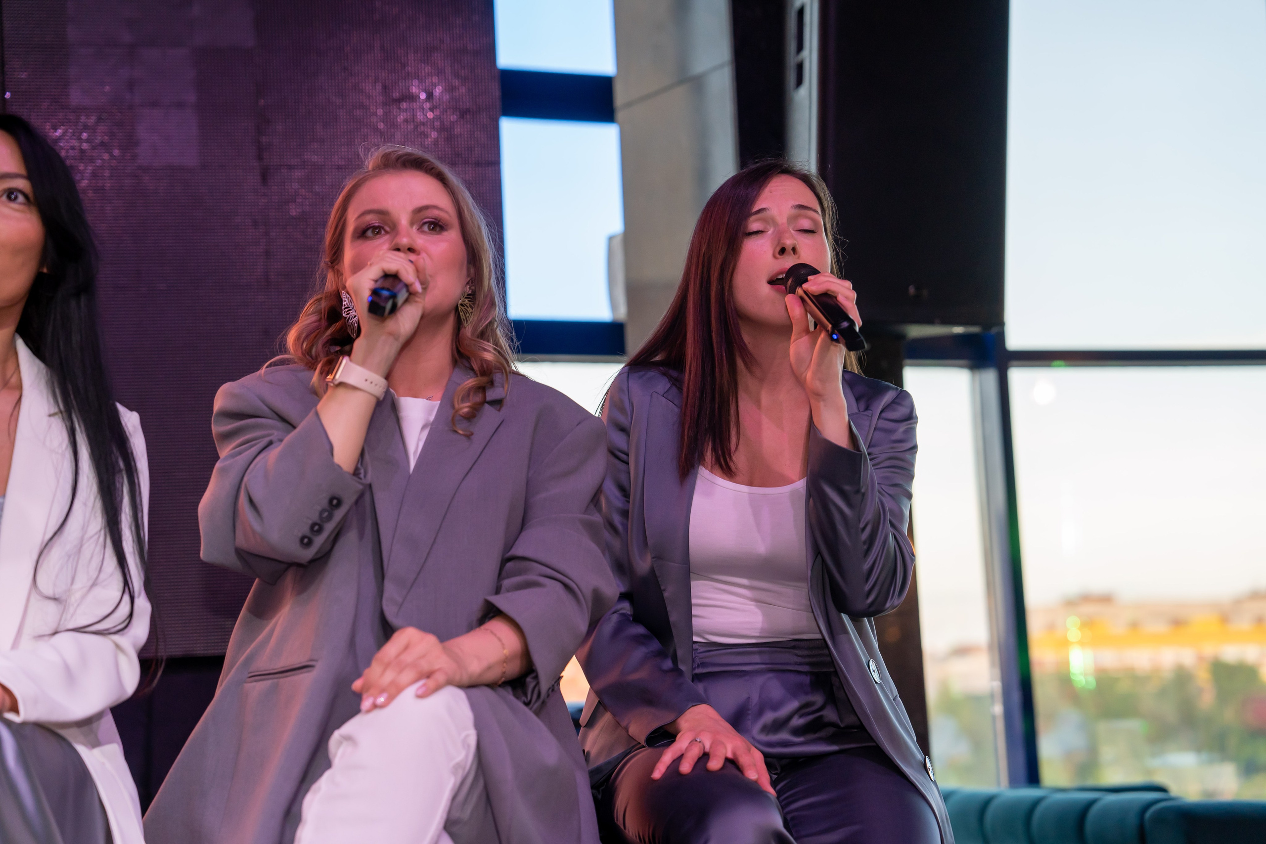 Виртуоз 08.06.24. Фотограф Наталья Сорока Ижевск