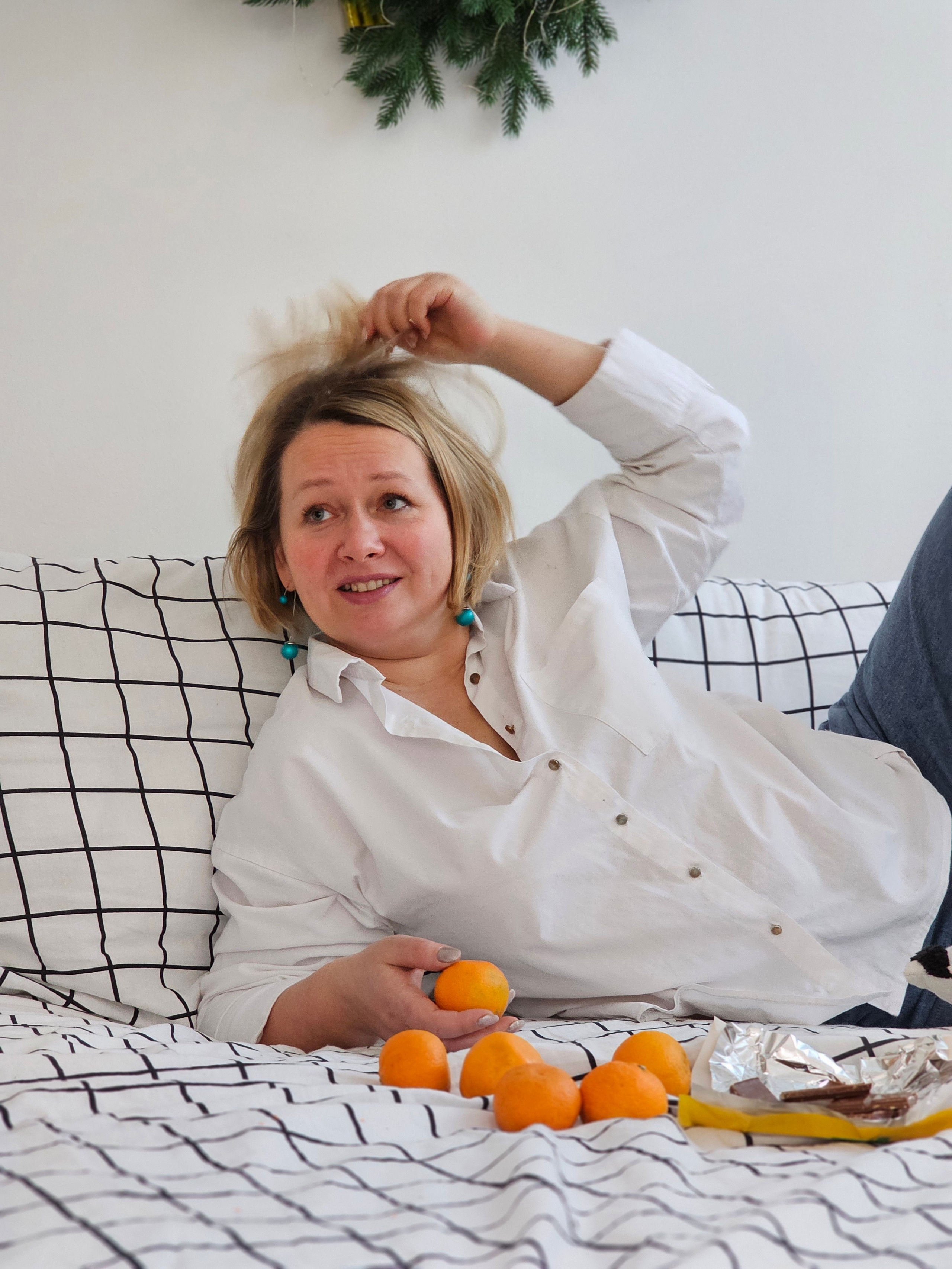 Лида, Лена, Катя. Фотограф Наталья Сорока Ижевск