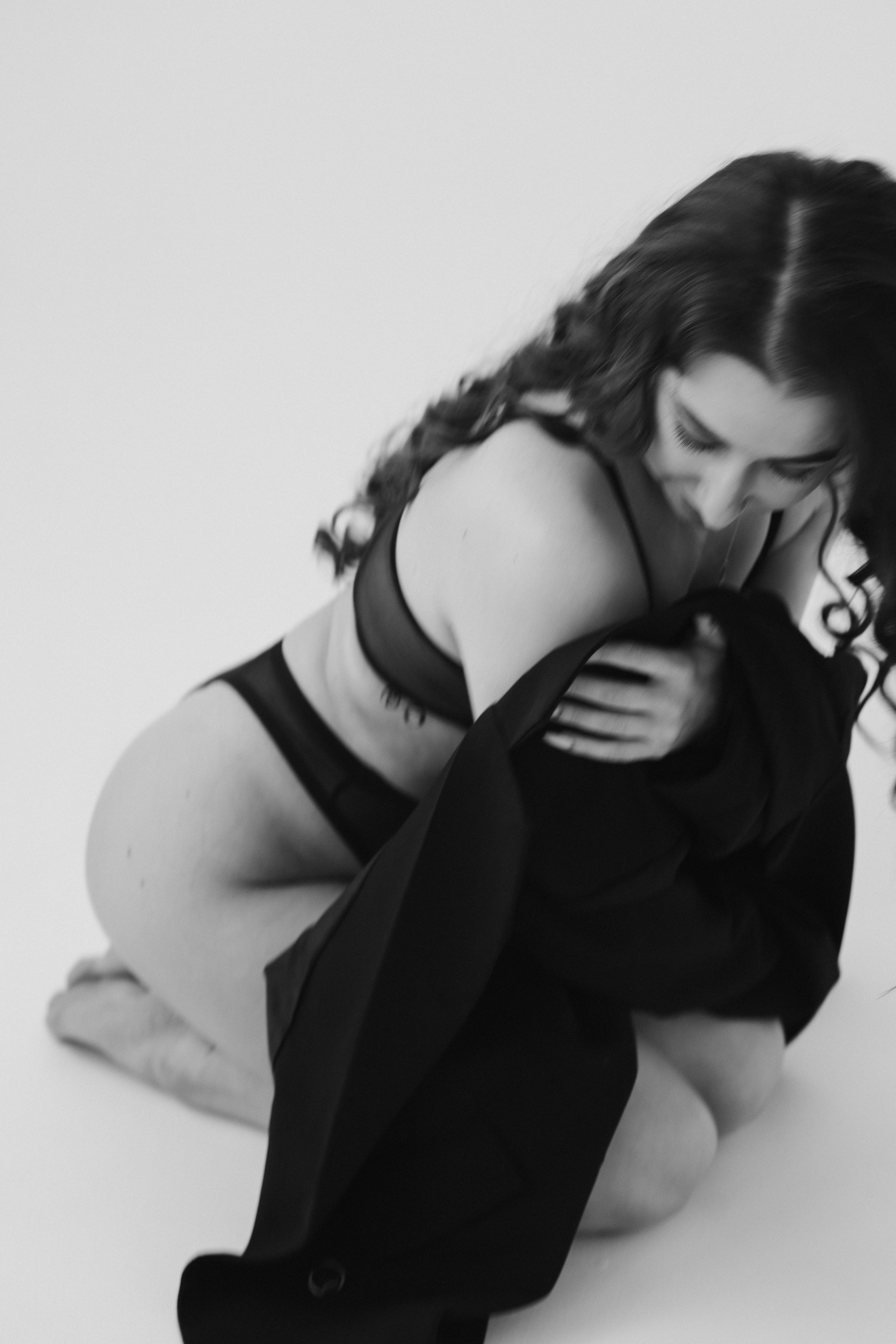 Алина. Алёна Стерхова — Предметный и портретный фотограф. Ижевск