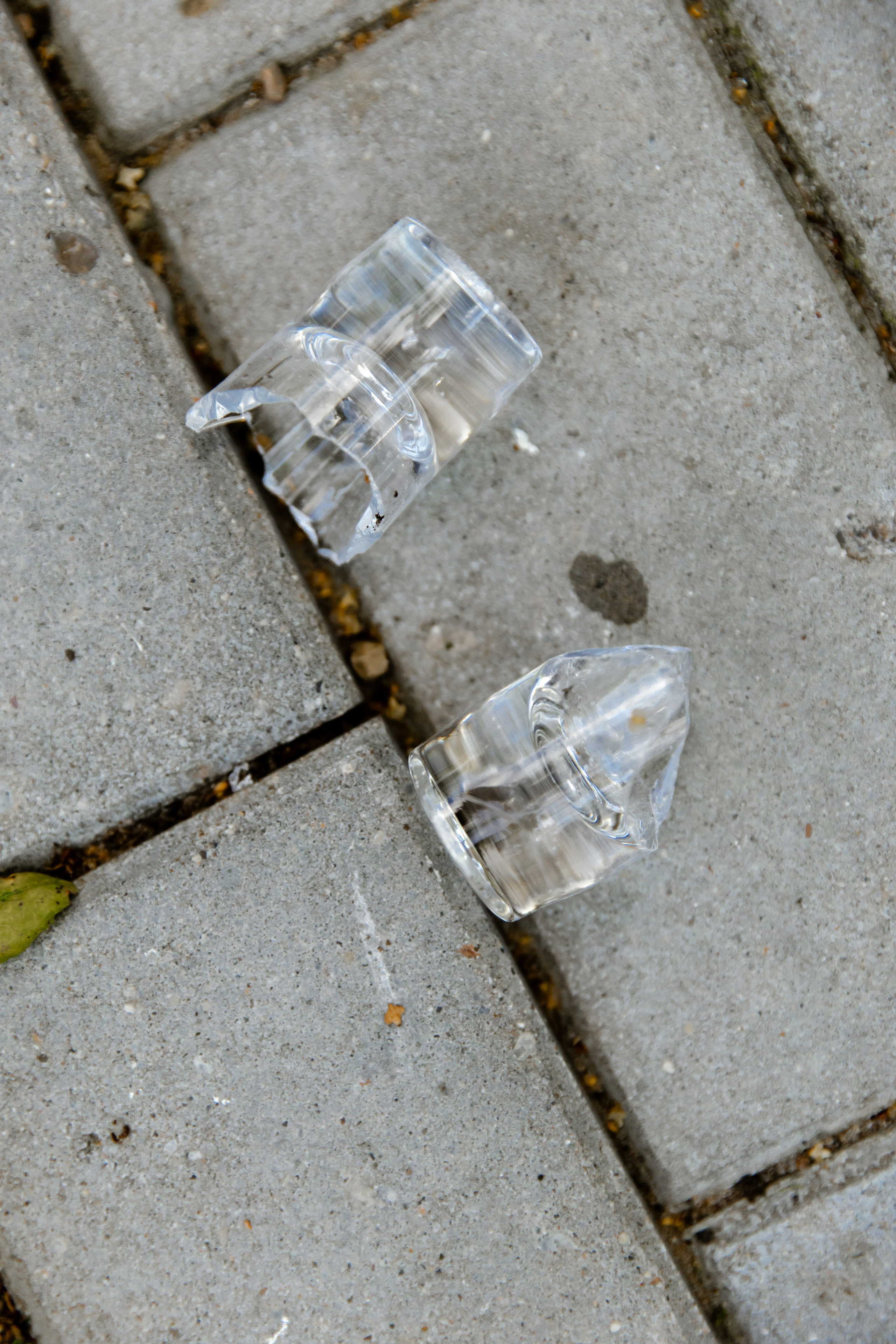 Свадебный день Антона и Маши. Свадебный фотограф Анна Бабахина