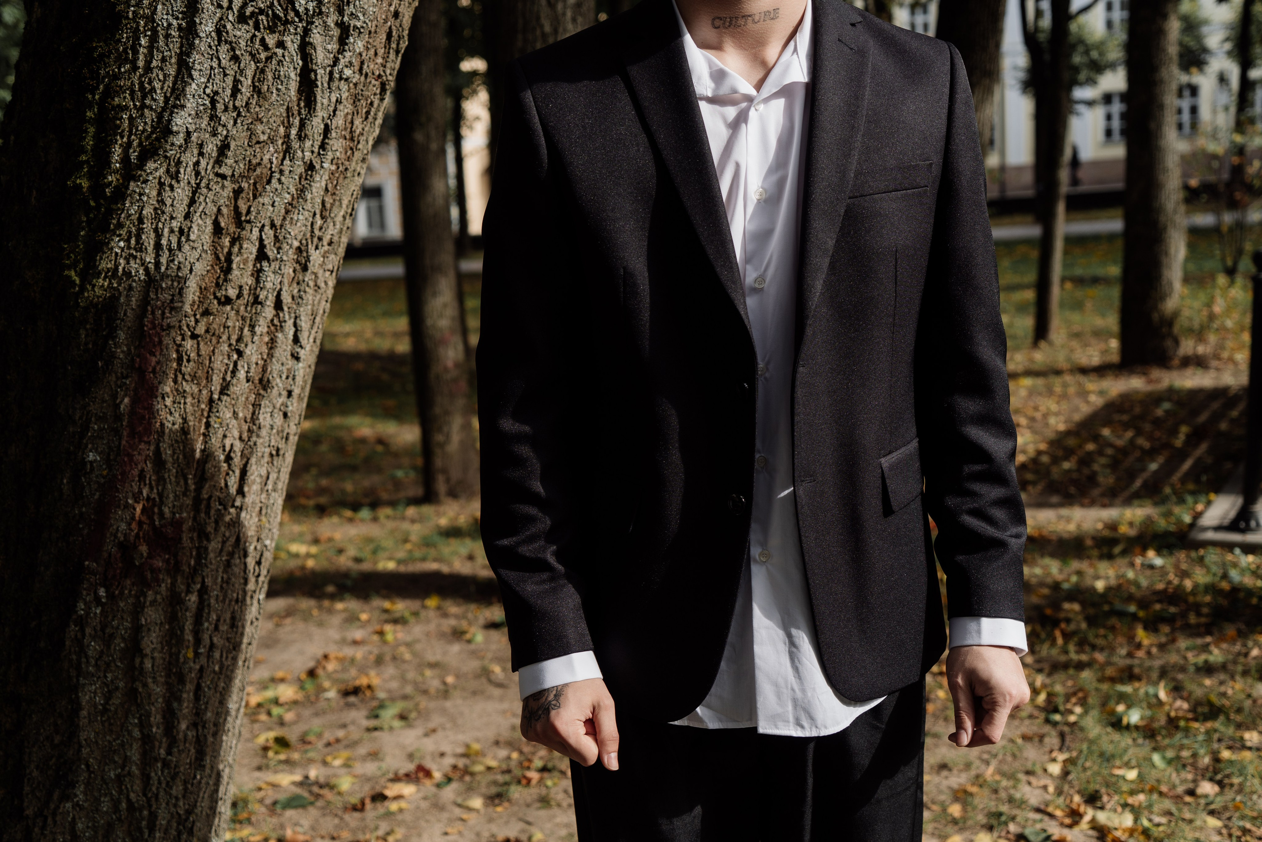 Виктор и Анастасия. Свадебный и репортажный фотограф видеограф Брянск/Москва