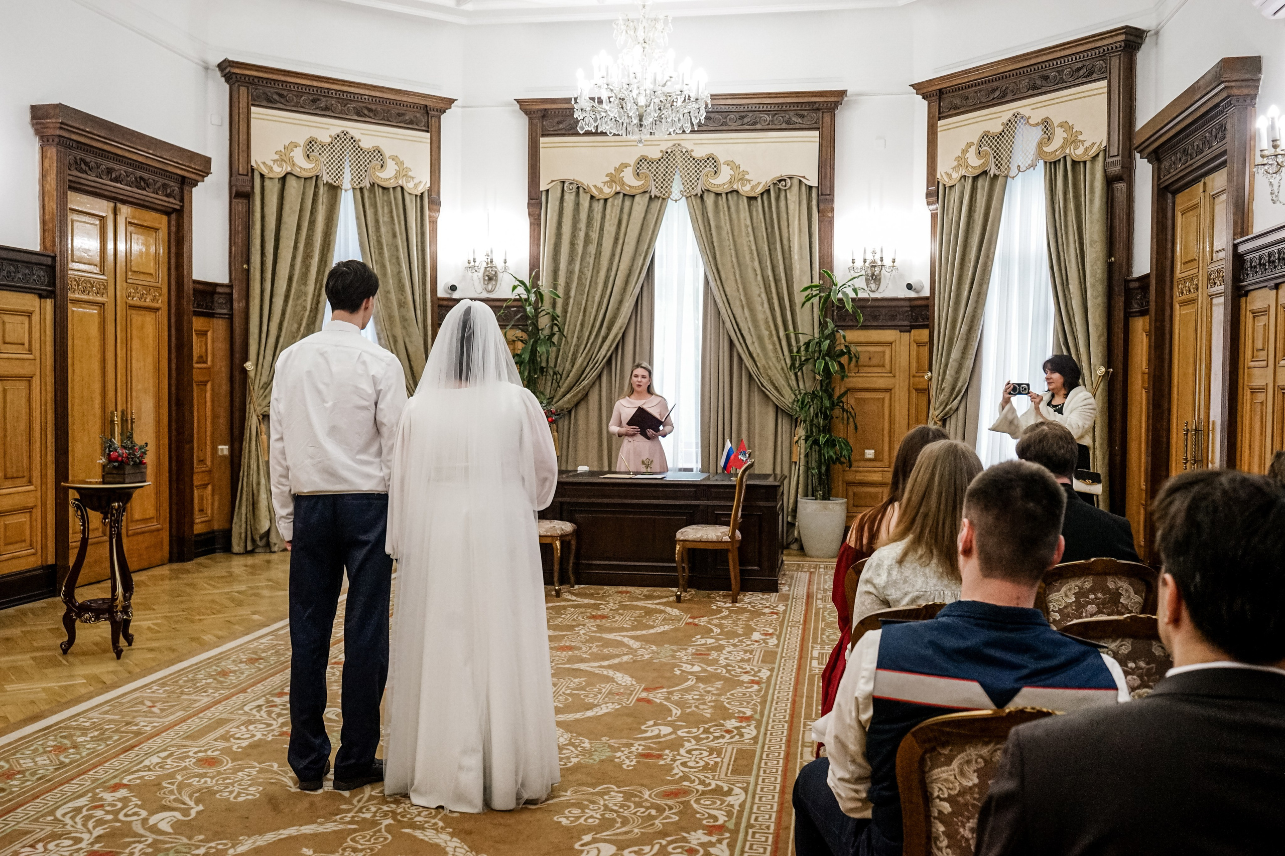 Семейные фотосессии. BY KOT | Екатерина Котова | фотограф и видеограф