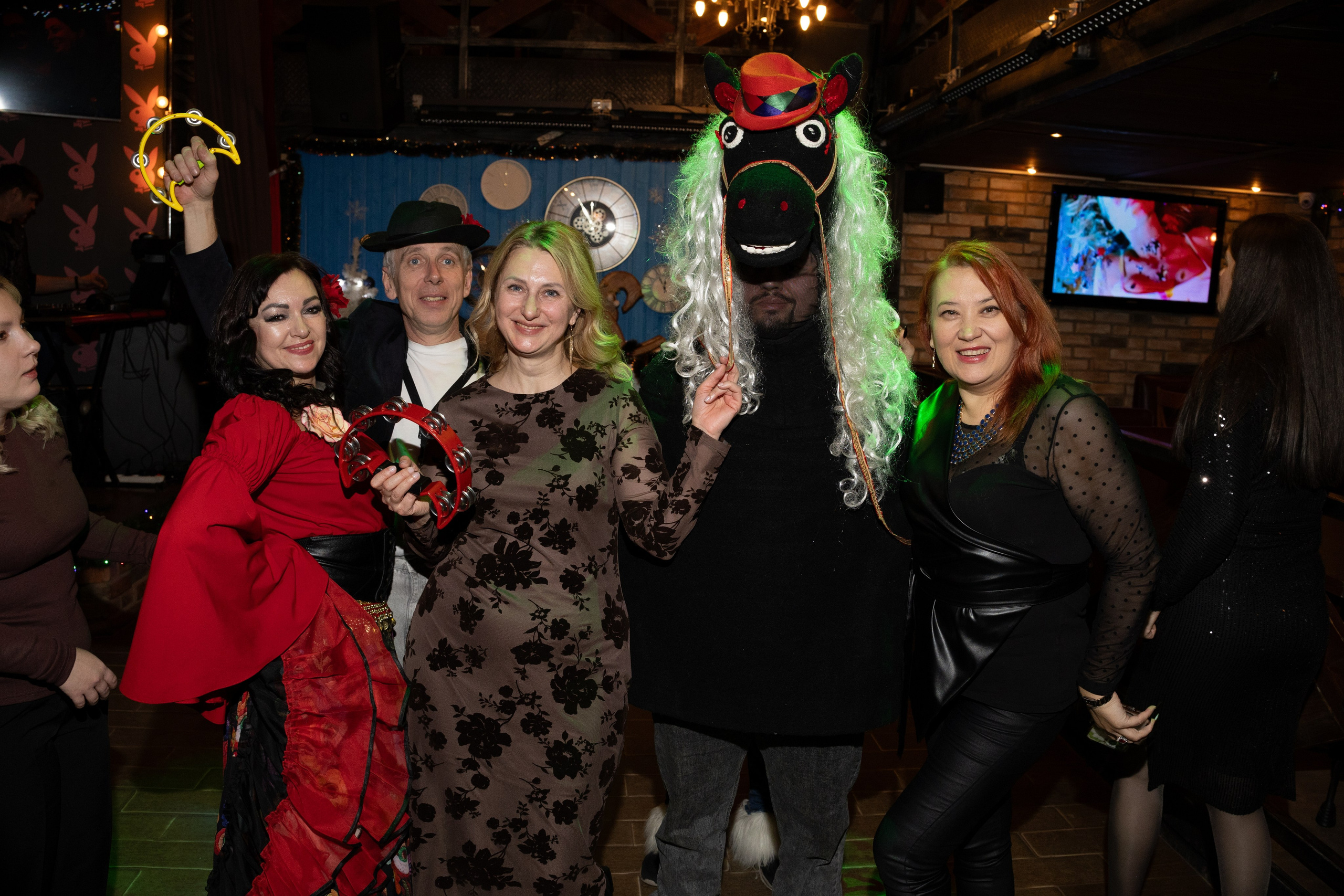 Я АРТИСТ 2026