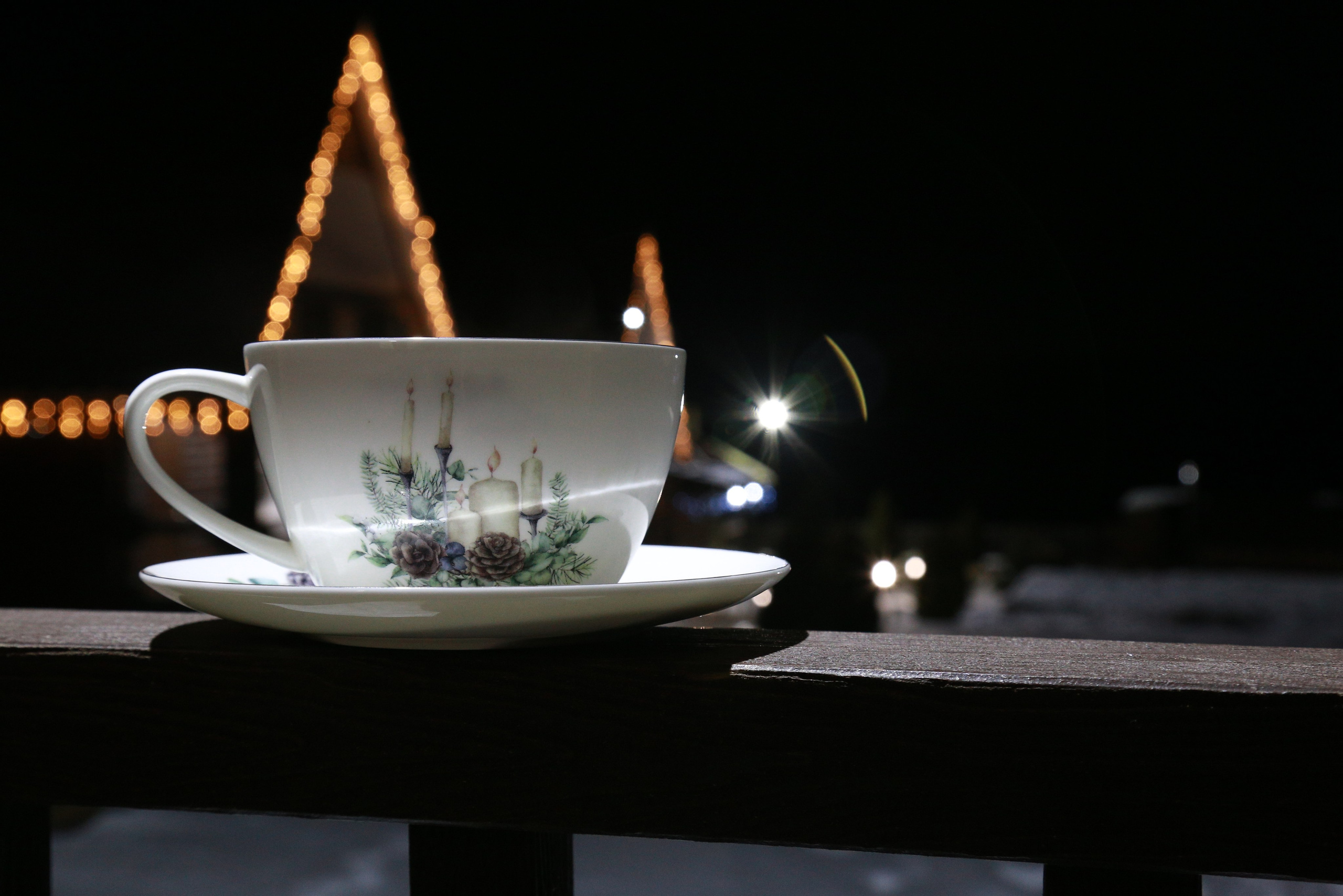 Свадебный и портретный фотограф в Липецке Евгений Сафронов