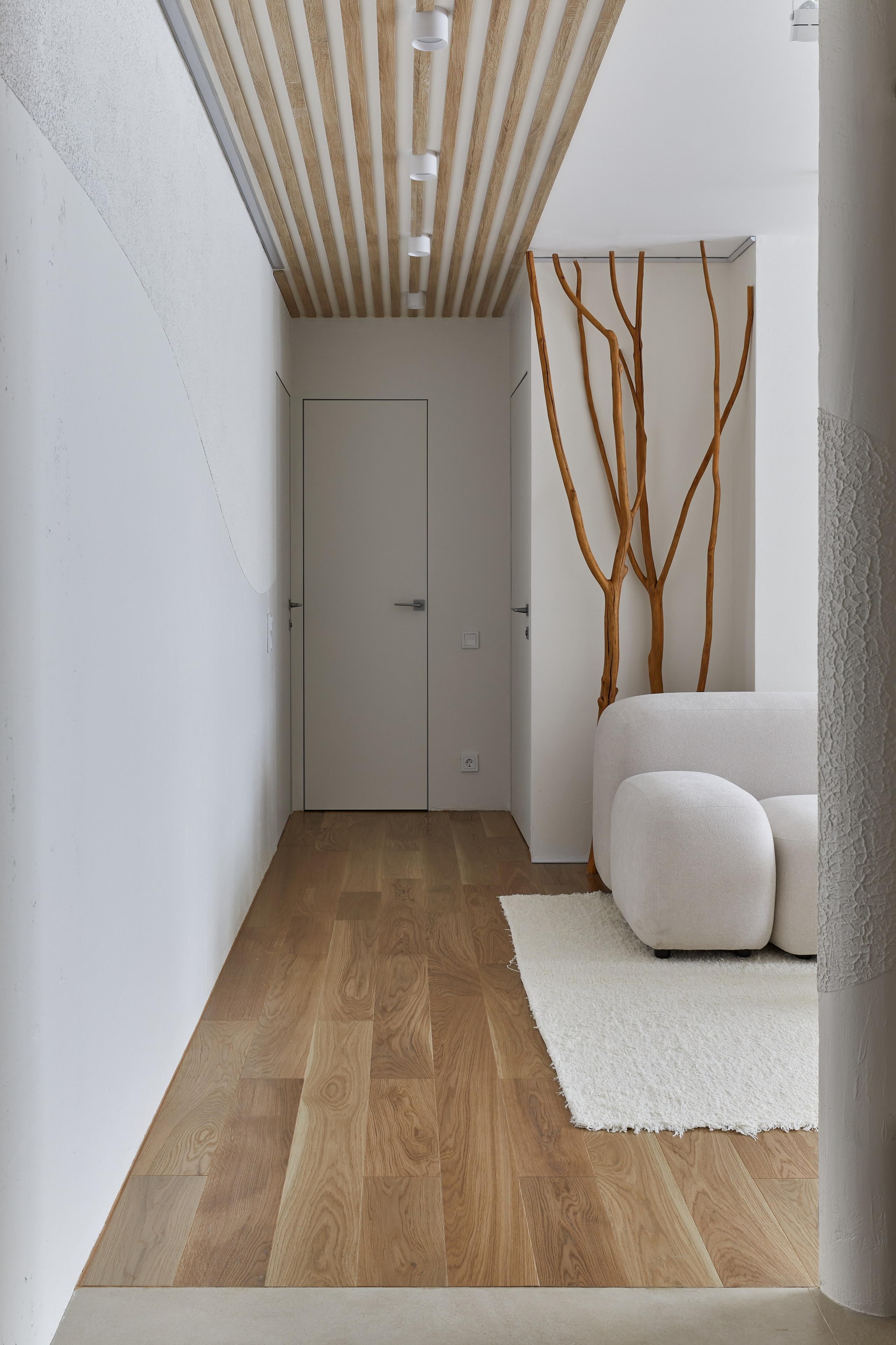 Дизайнерская фотосъёмка проекта для Варнавской Наталии. Интерьерный фотограф в Сочи Анисимова Ольга