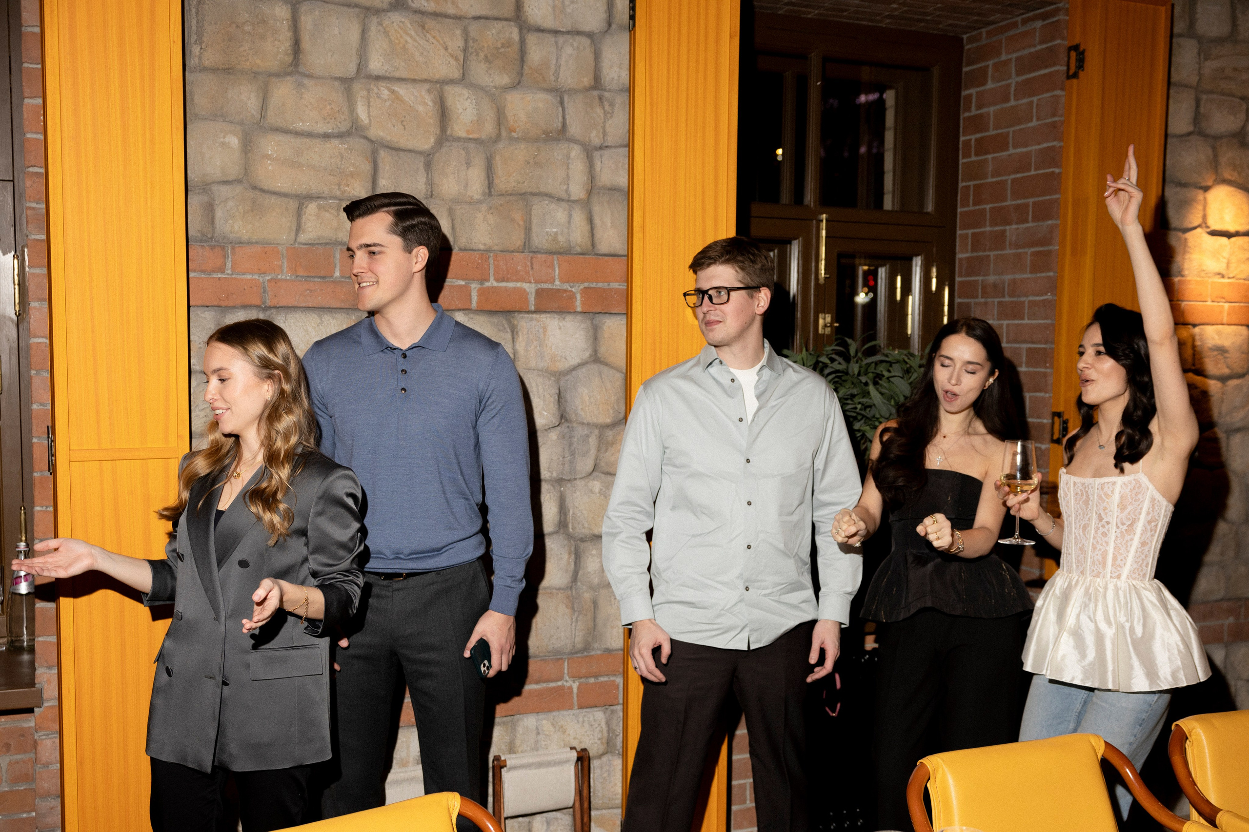 День рождения Александра. Свадебный и семейный фотограф Ракитин Илья