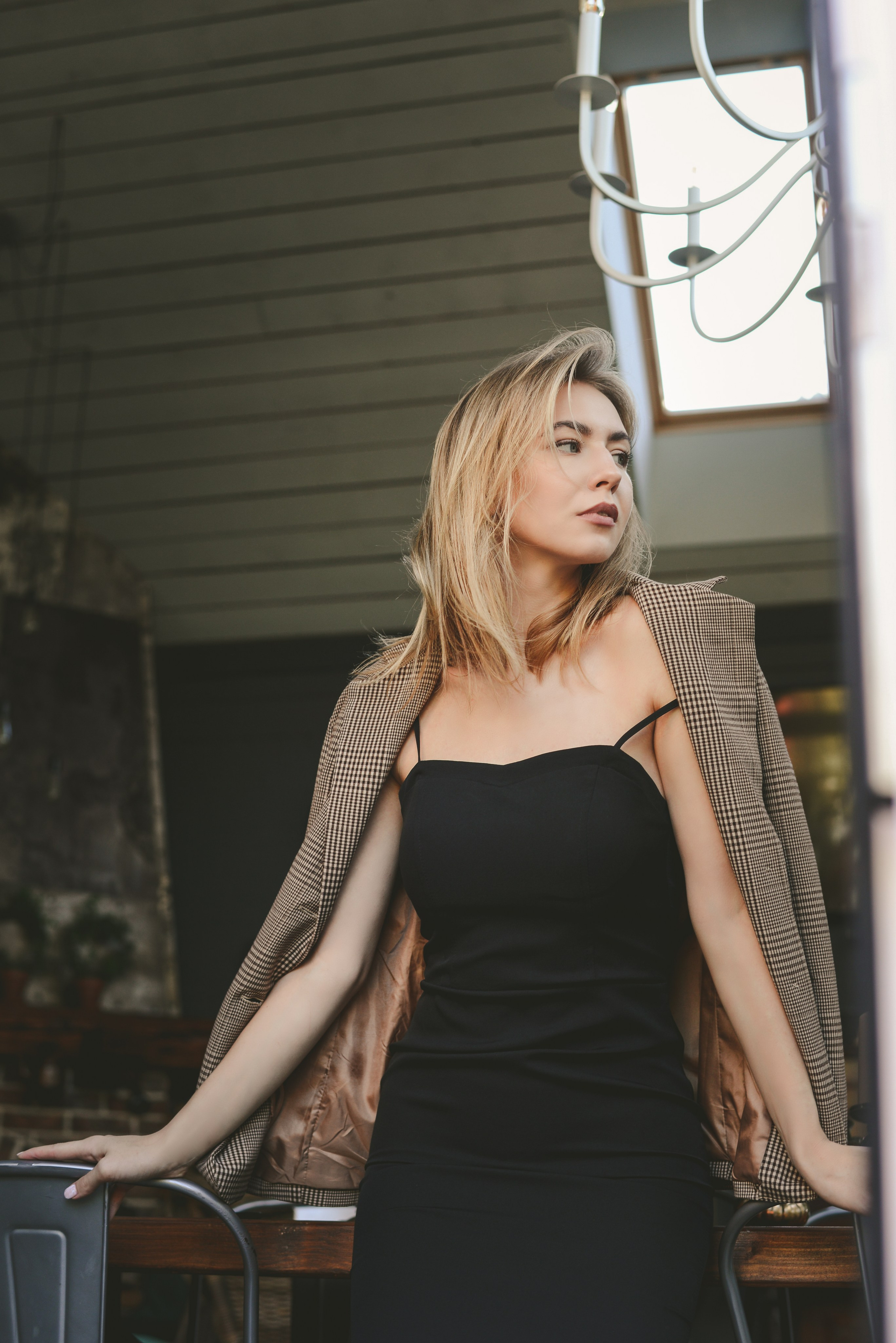 Подруги. Фотограф Ярута Оксана / Ростов-на-Дону