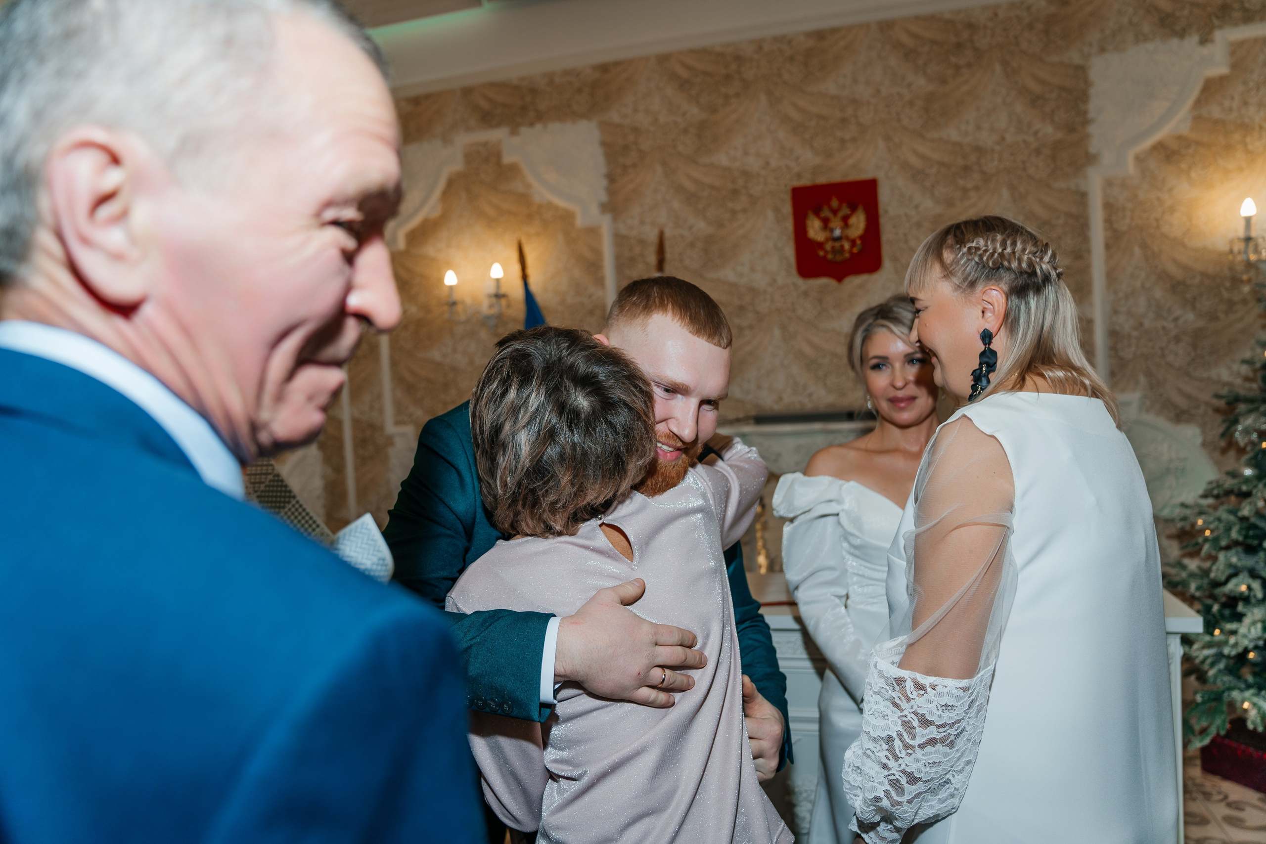 Отель «ПушкинЪ». Фотограф Ангарск Иркутск Ксения Король