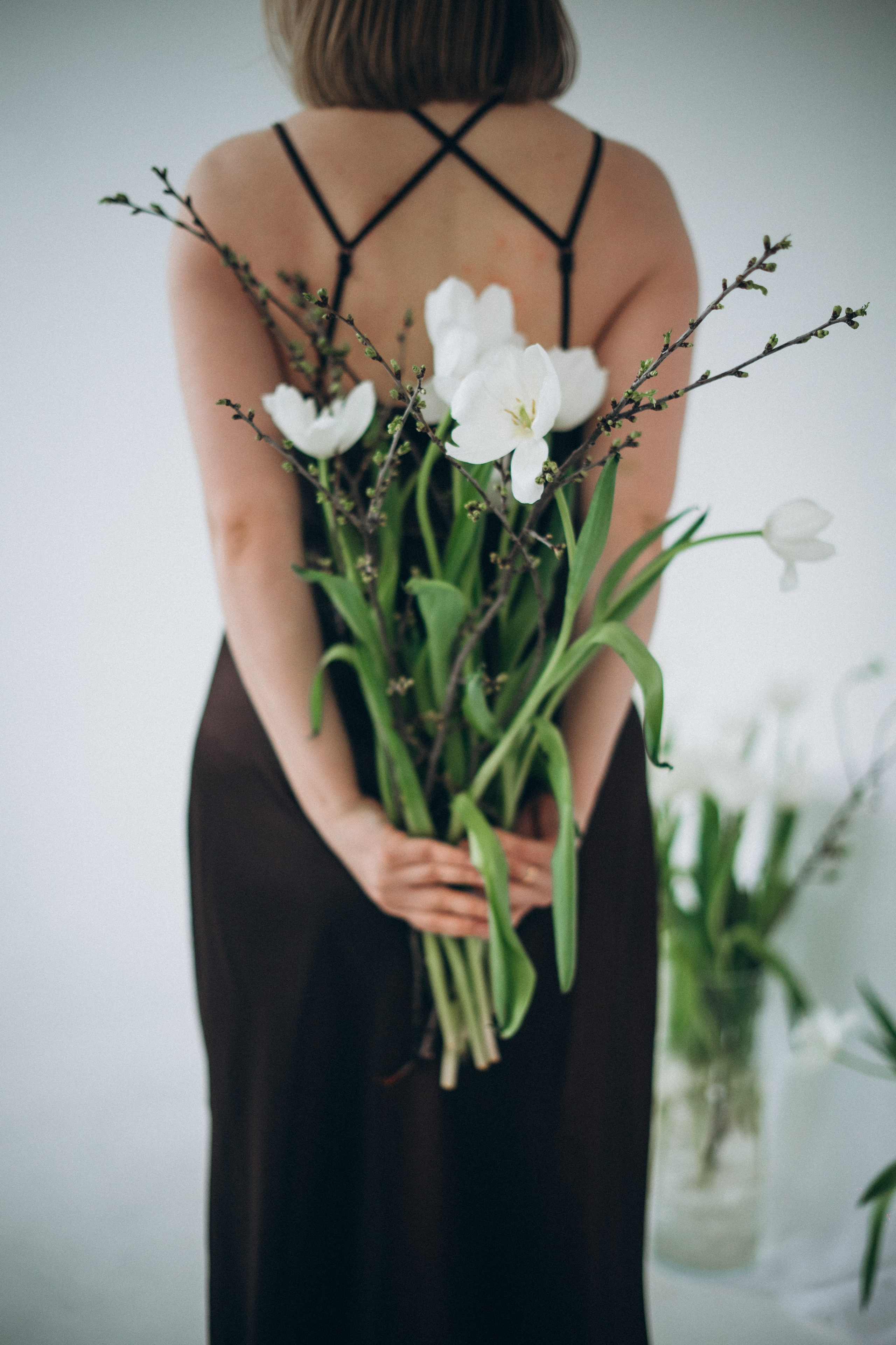 Портфолио. Катя Воробей фотограф в Туле