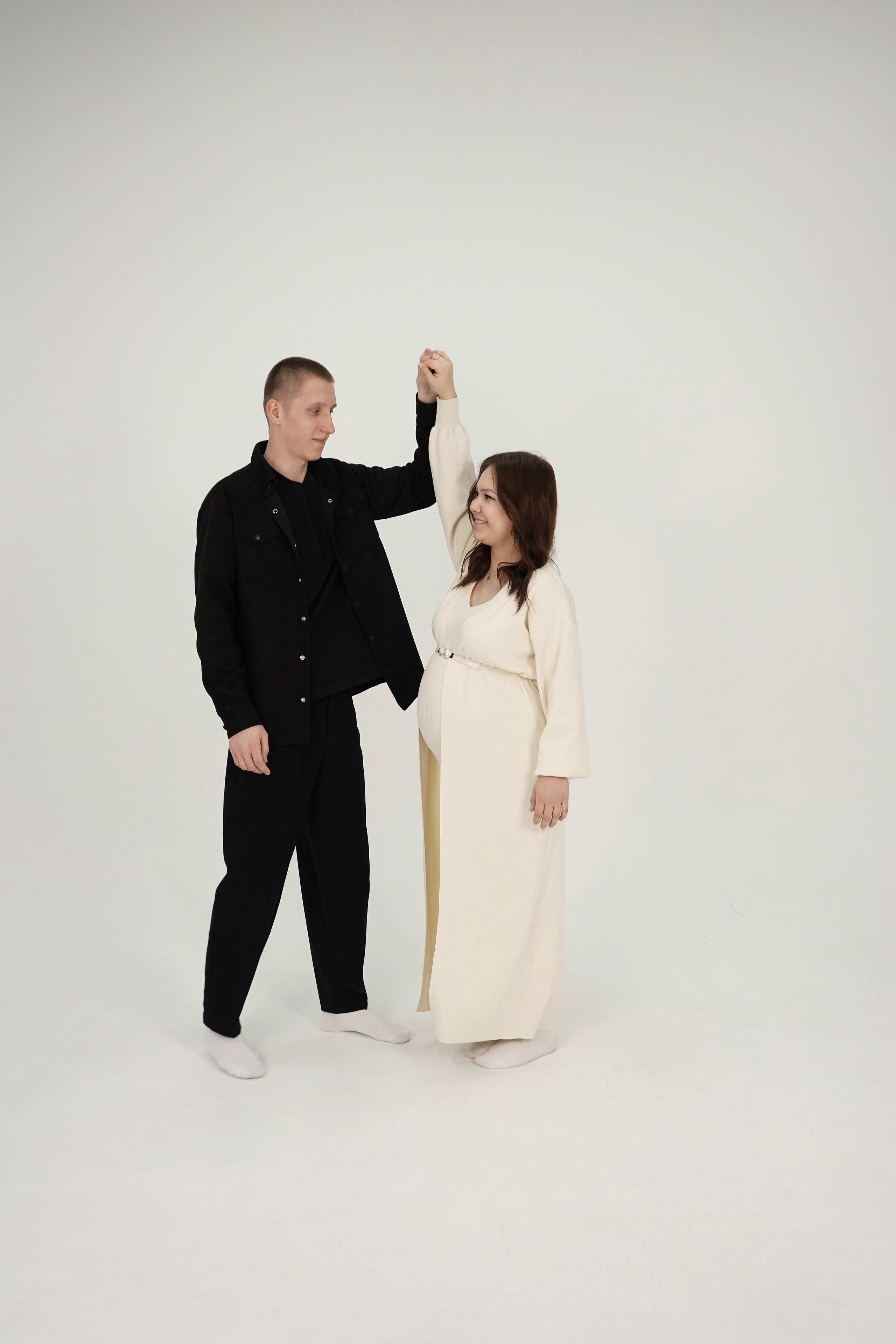 Диана&Кирилл. Tuspukto