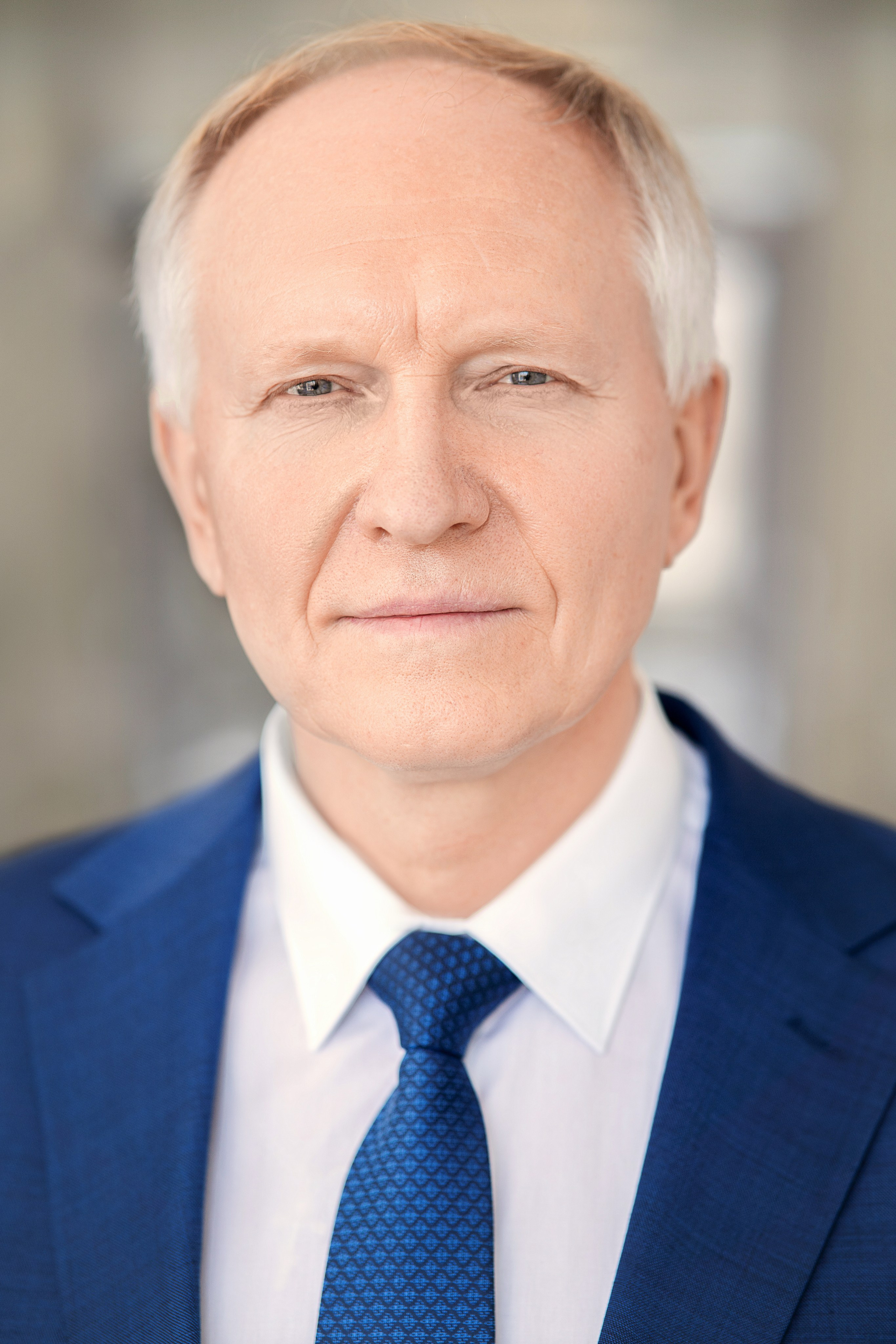 Бизнес портрет. Oleg Koshmarov — Portrait Photographer in Moscow