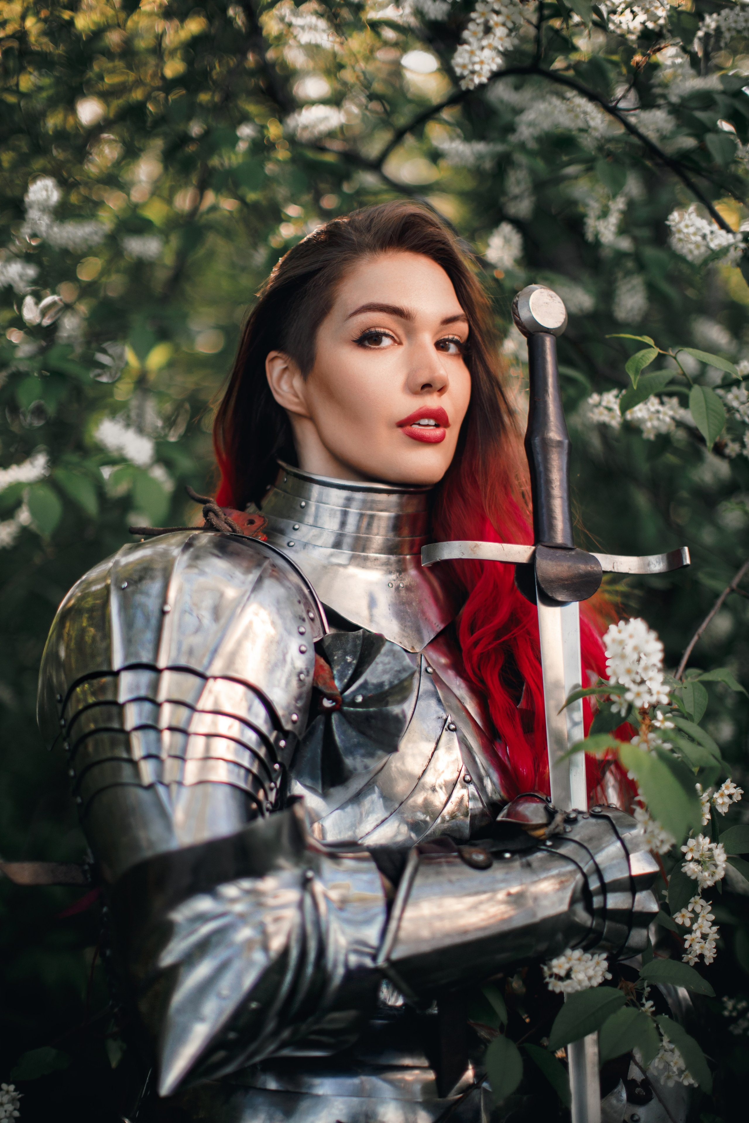 Галина Кохвакко. Фотограф Петрозаводск. Съемка для брендов, индивидуальная съемка