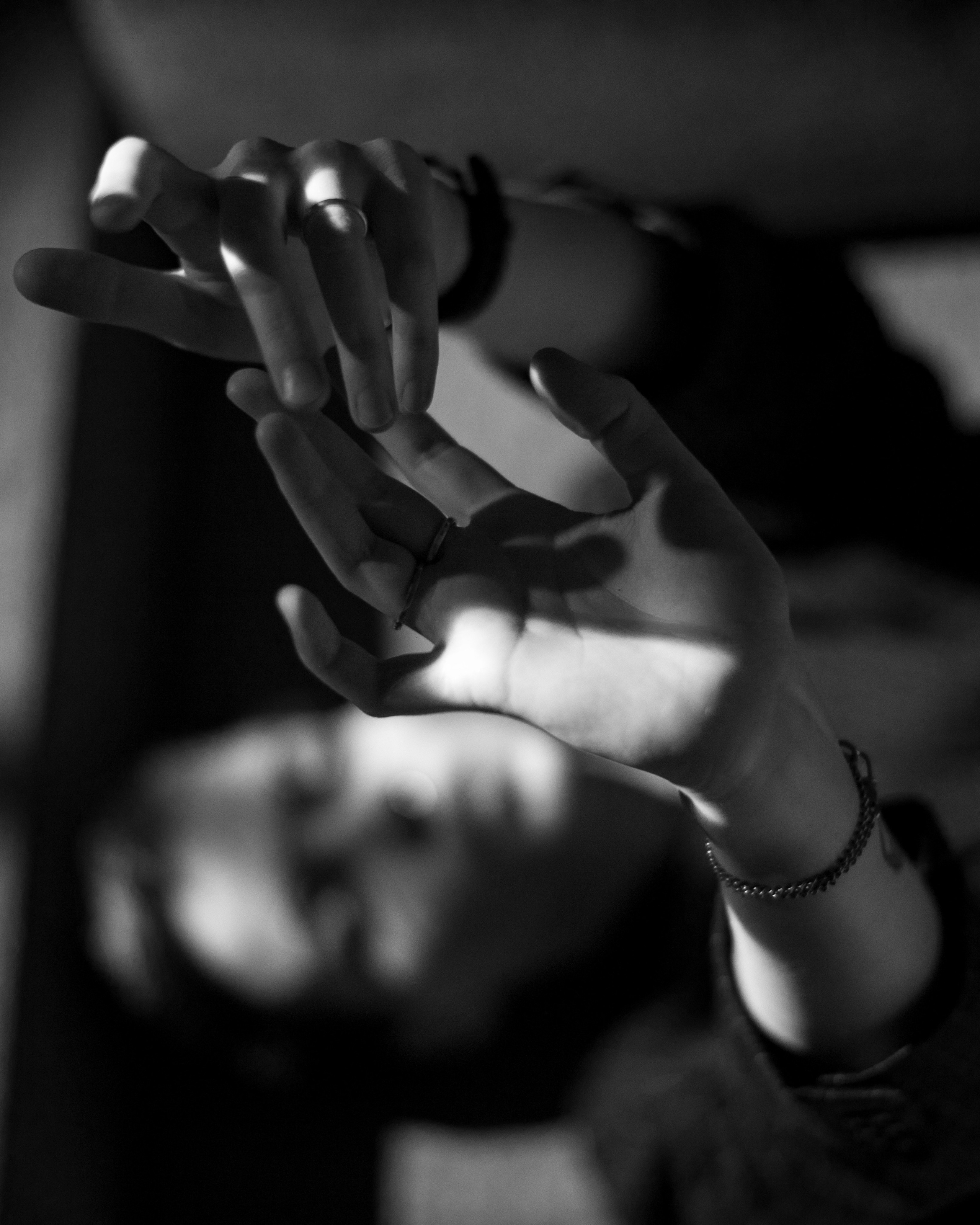 Елизавета Фадеева. Фотограф Петрозаводск. Съемка для брендов, индивидуальная съемка