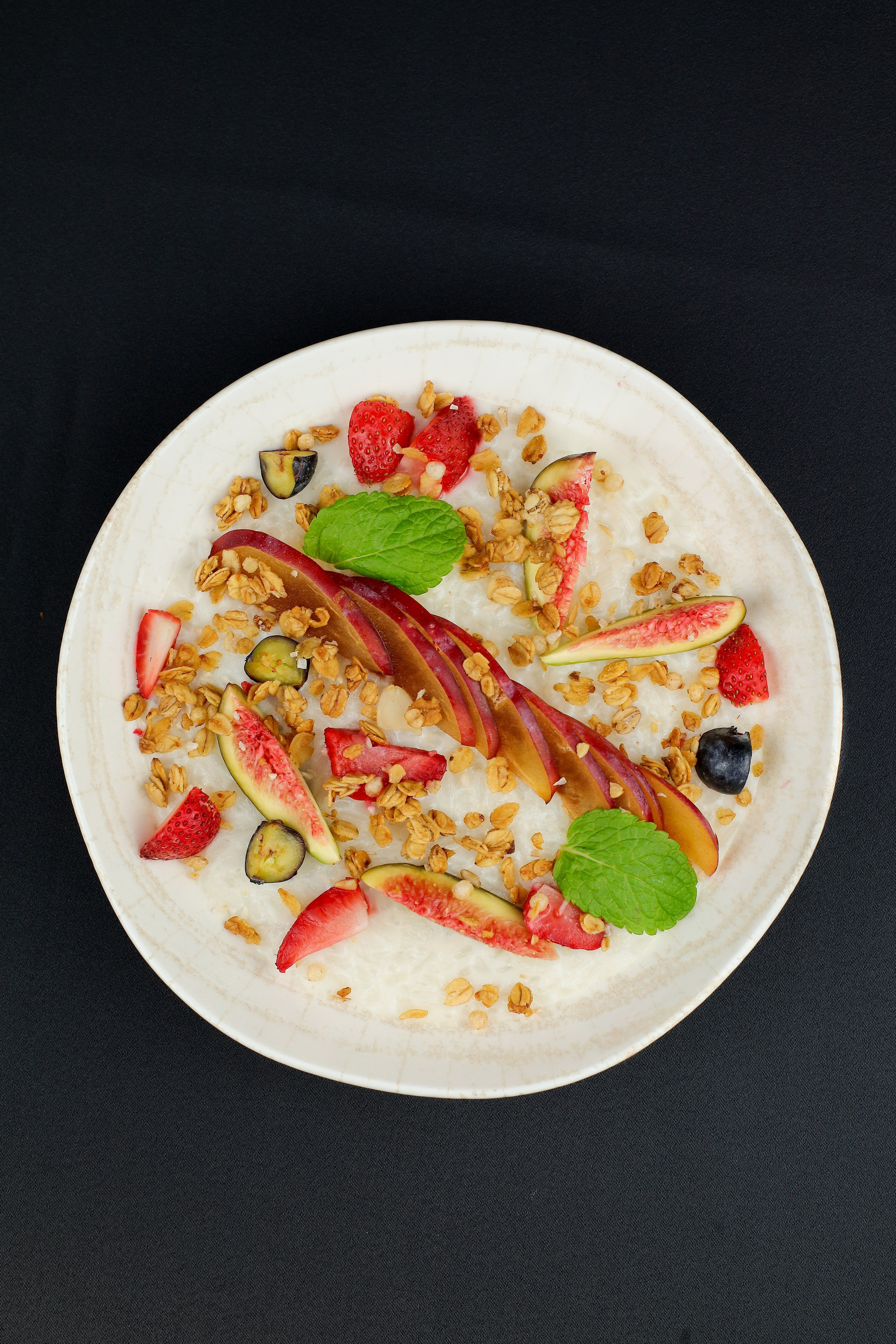 Food. Фотограф в Анапе и Геленджике