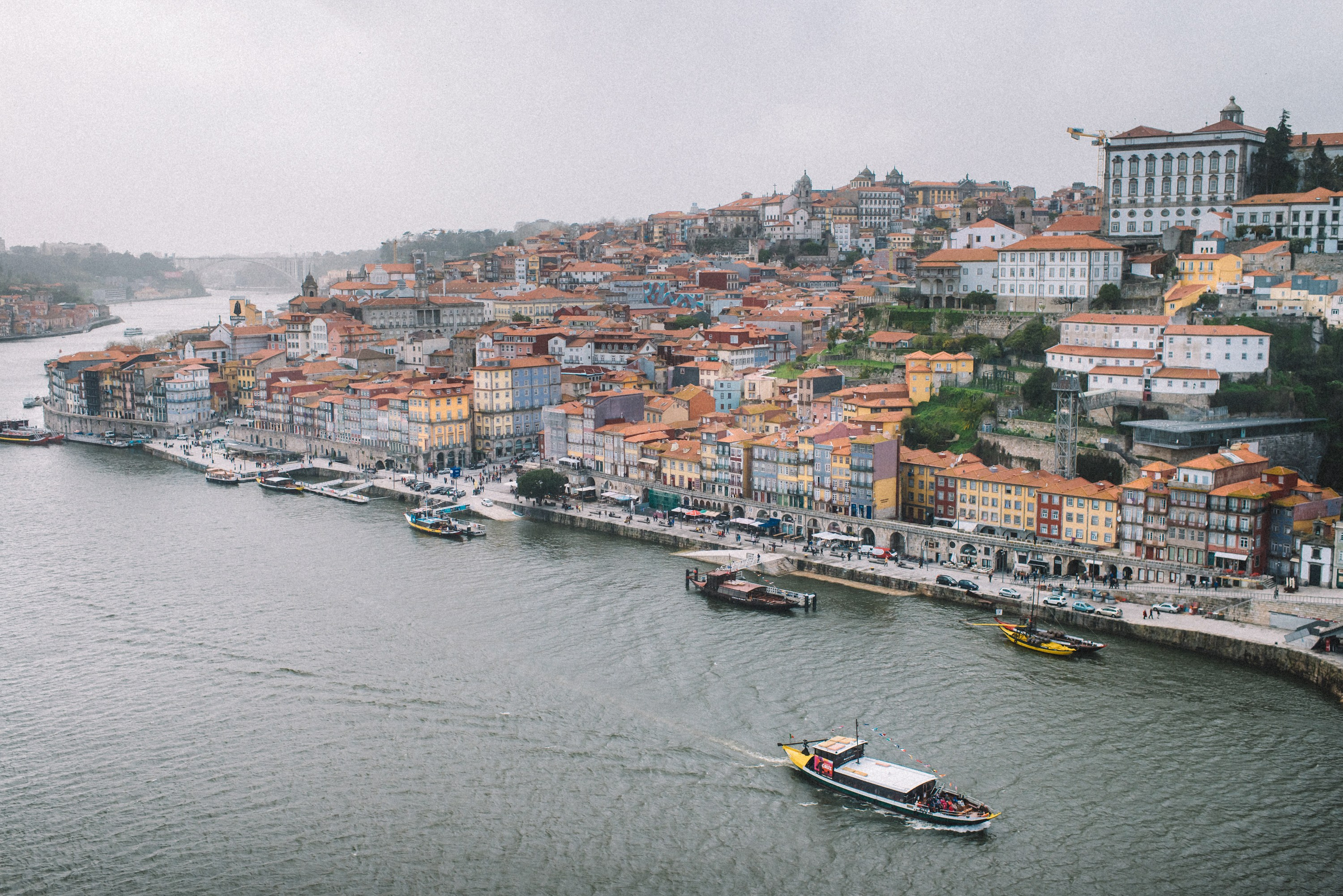Свадебный фотограф Новосибирск