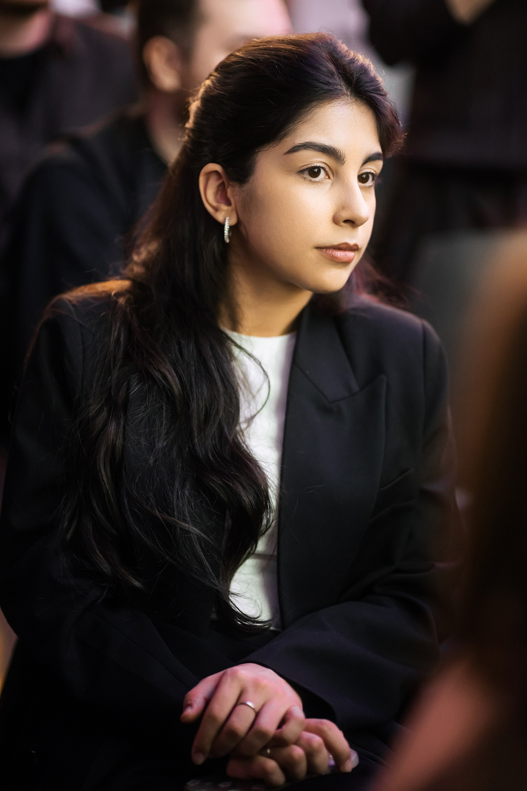 Репортажный фотограф Новосибирск