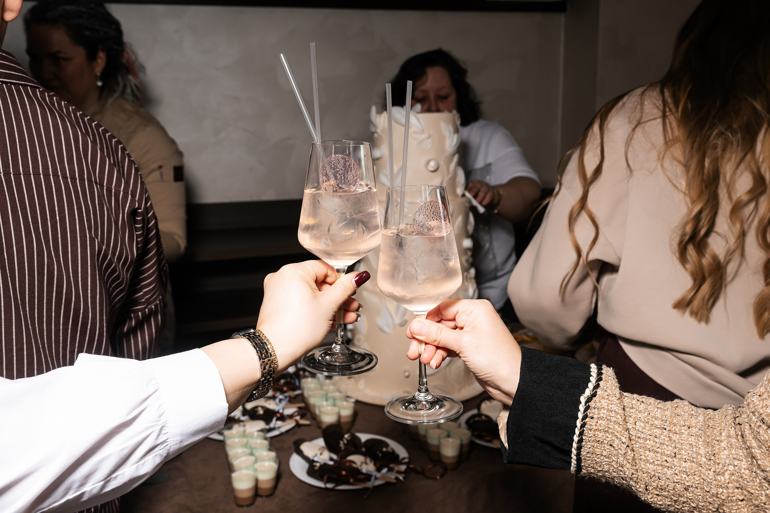 Репортажная фотография в Новосибибирске