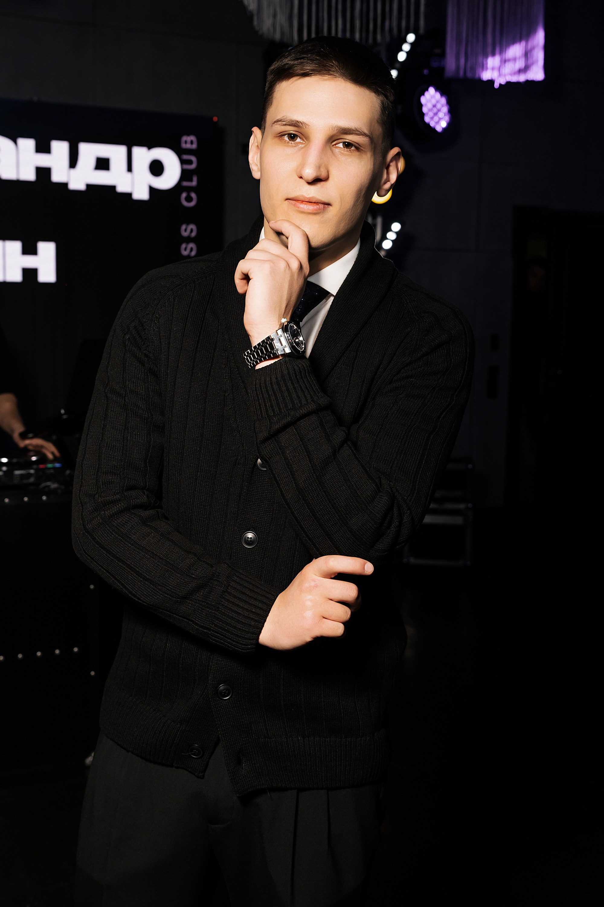 Репортажный фотограф Новосибирск