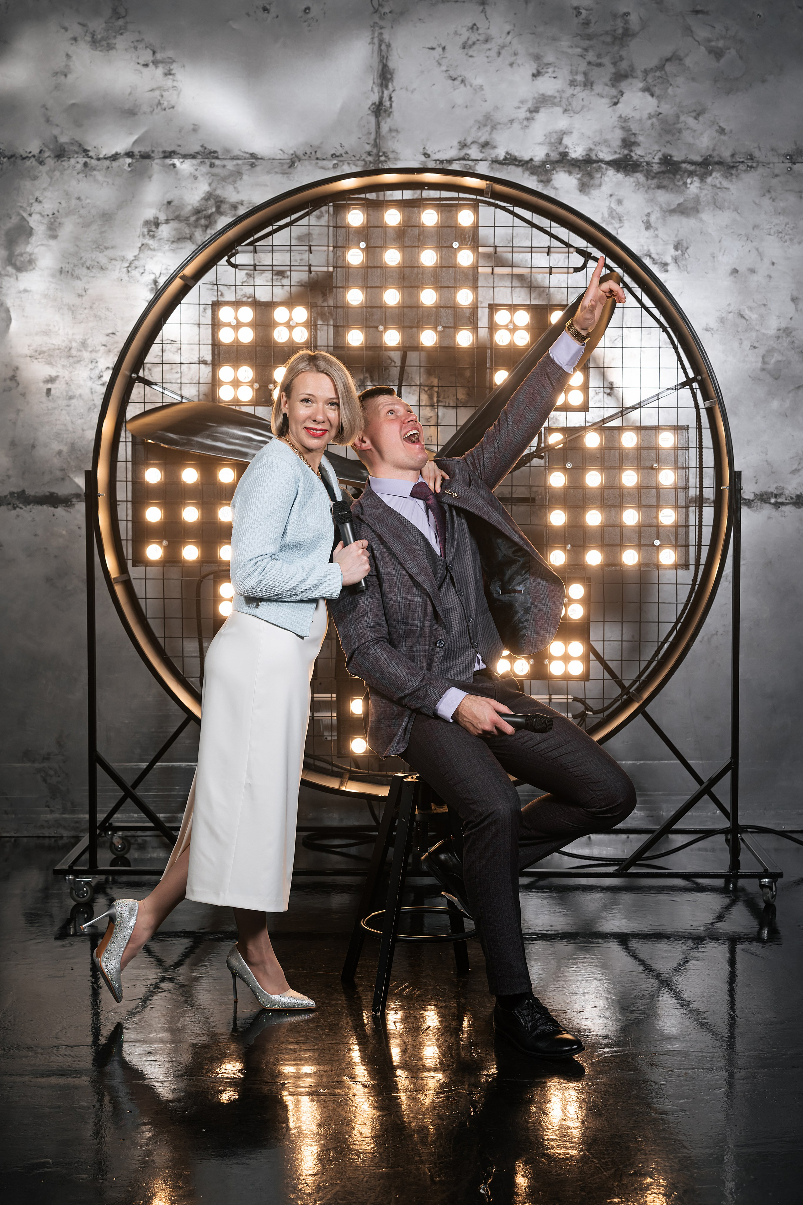 Фотограф Новосибирск