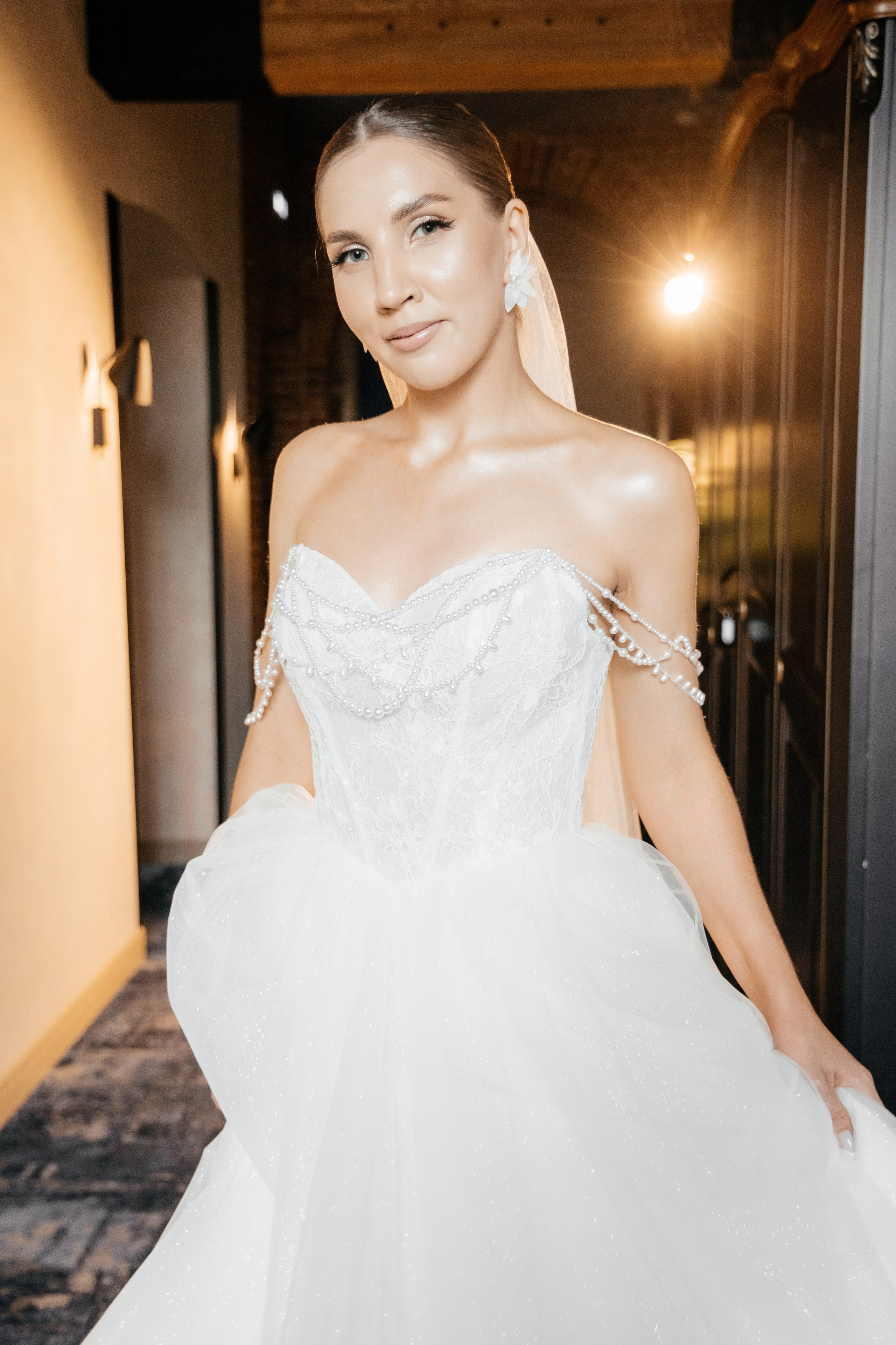 A&E WEDDING DAY. ФОТОГРАФ | ВИДЕОГРАФ | КУРГАН | ТЮМЕНЬ | ЕКБ Михаил Сутягин