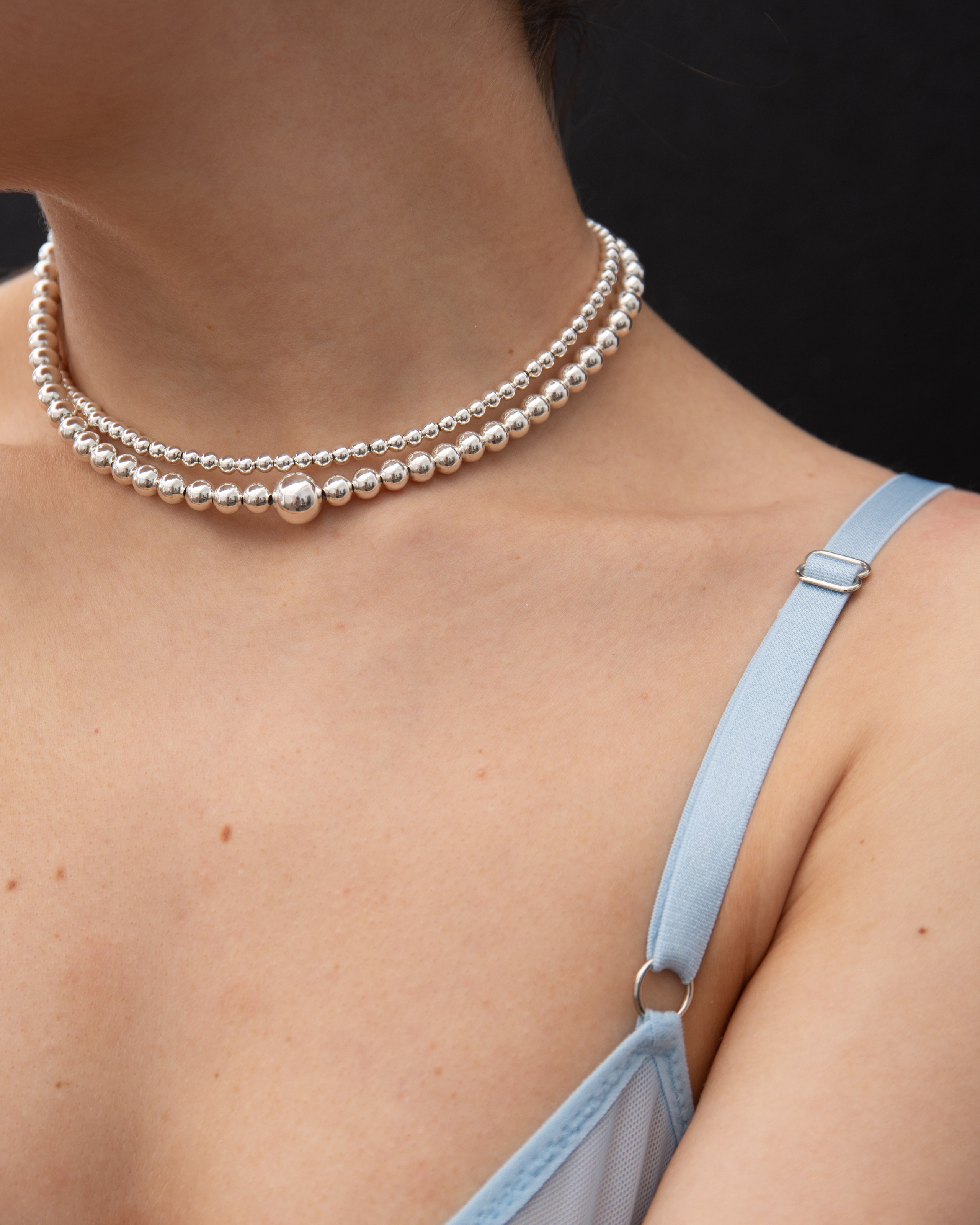 Catalog. Фотограф Ксения Леонтьева