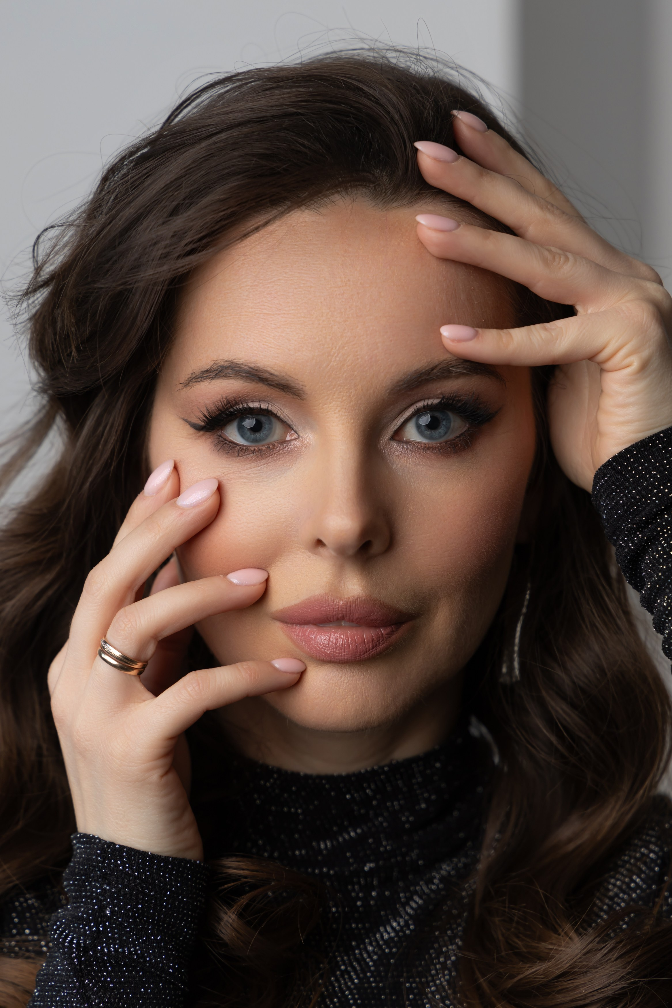 Ольга. Фотограф свадебный, репортажный, индивидуальный, фото для маркетплейсов, брендов, автосалонов