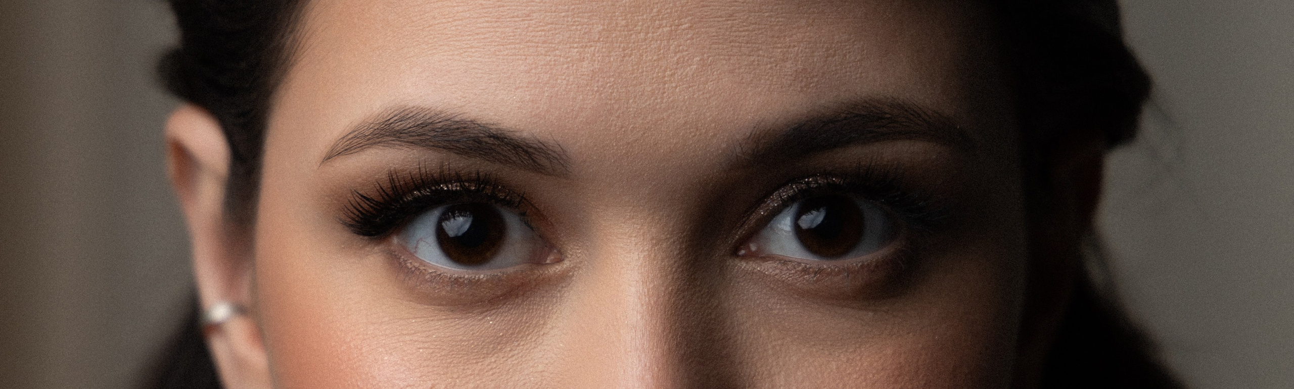 Фотограф свадебный, репортажный, индивидуальный, фото для маркетплейсов, брендов, автосалонов