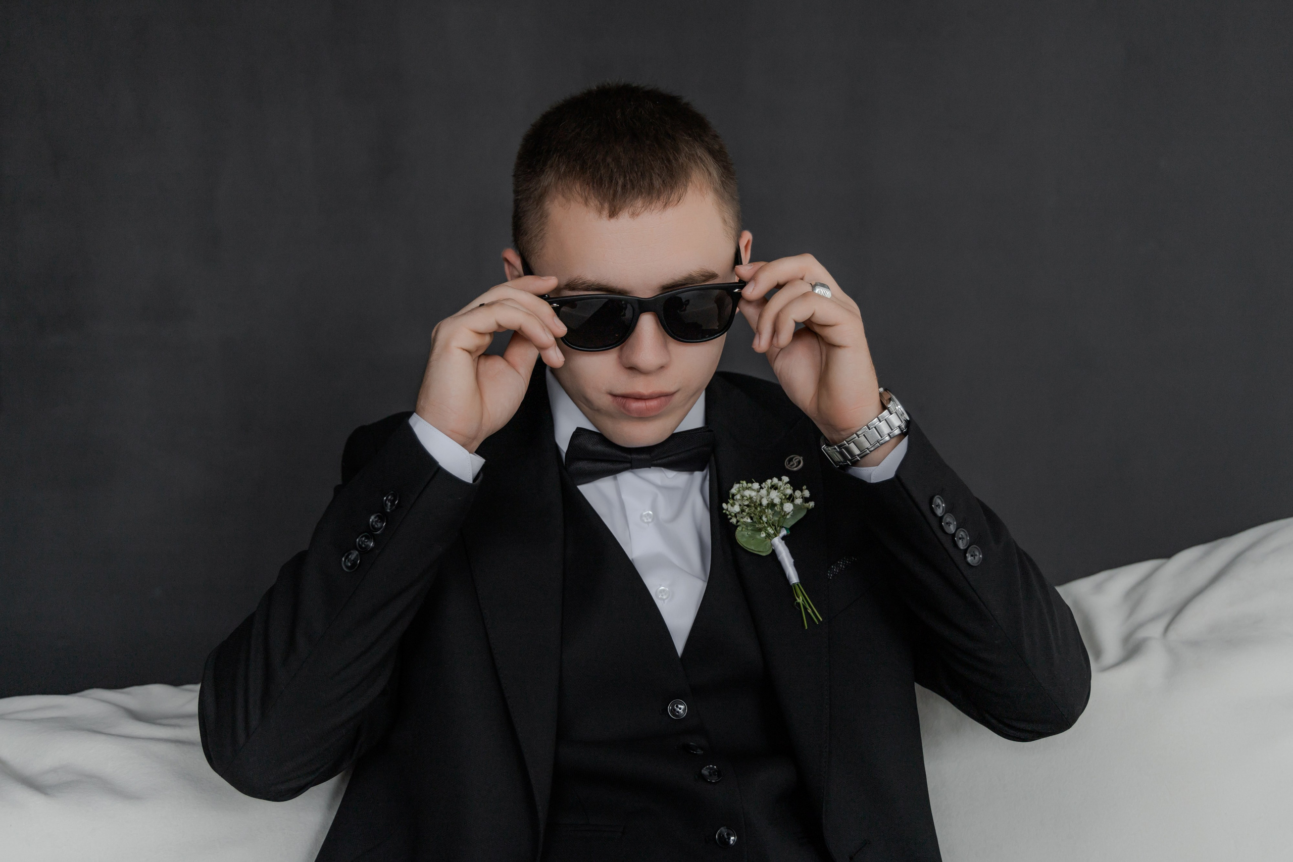 Alexey & Julia. Фотограф свадебный, репортажный, индивидуальный, фото для маркетплейсов, брендов, автосалонов