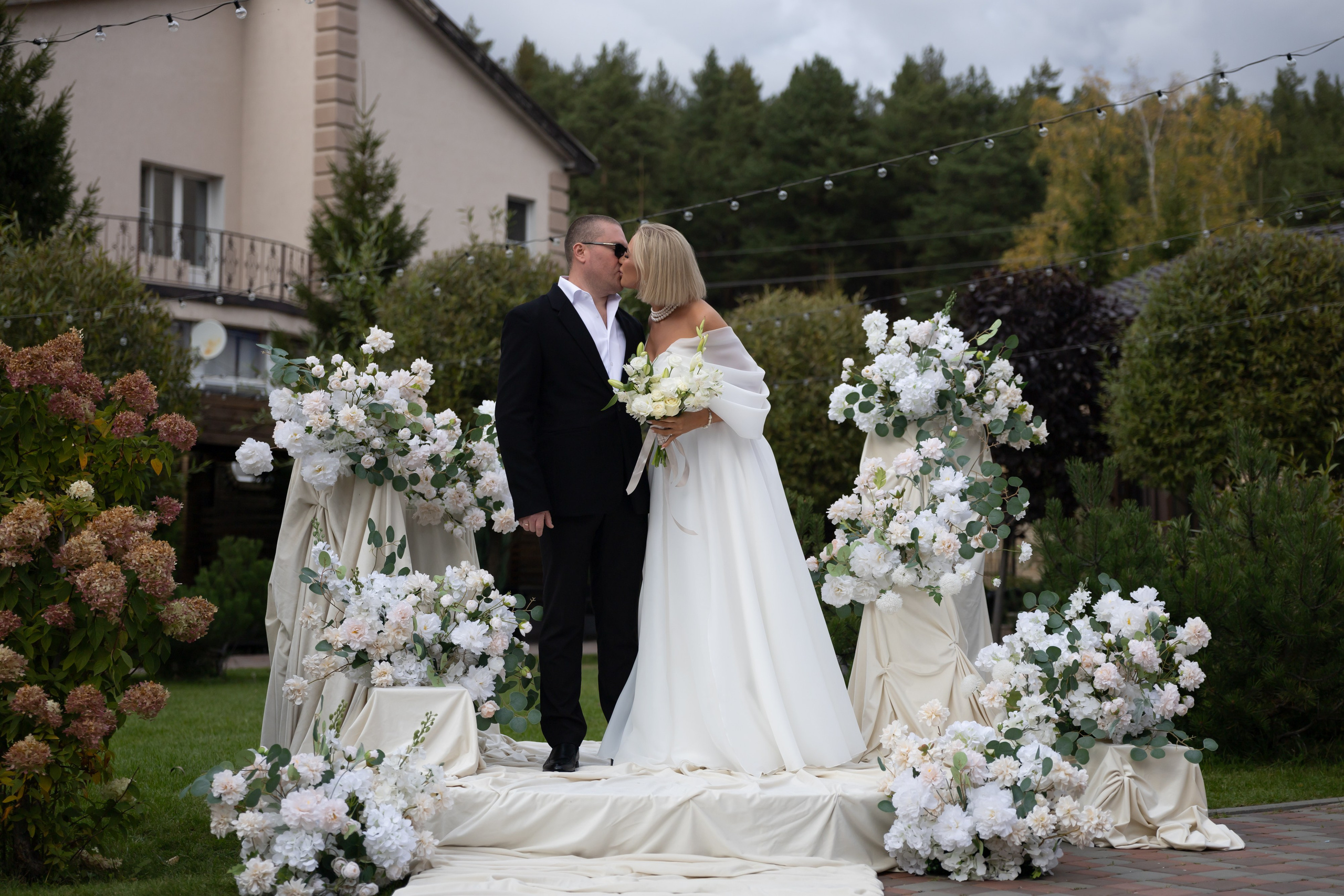 Leonid & Olga. Фотограф свадебный, репортажный, индивидуальный, фото для маркетплейсов, брендов, автосалонов