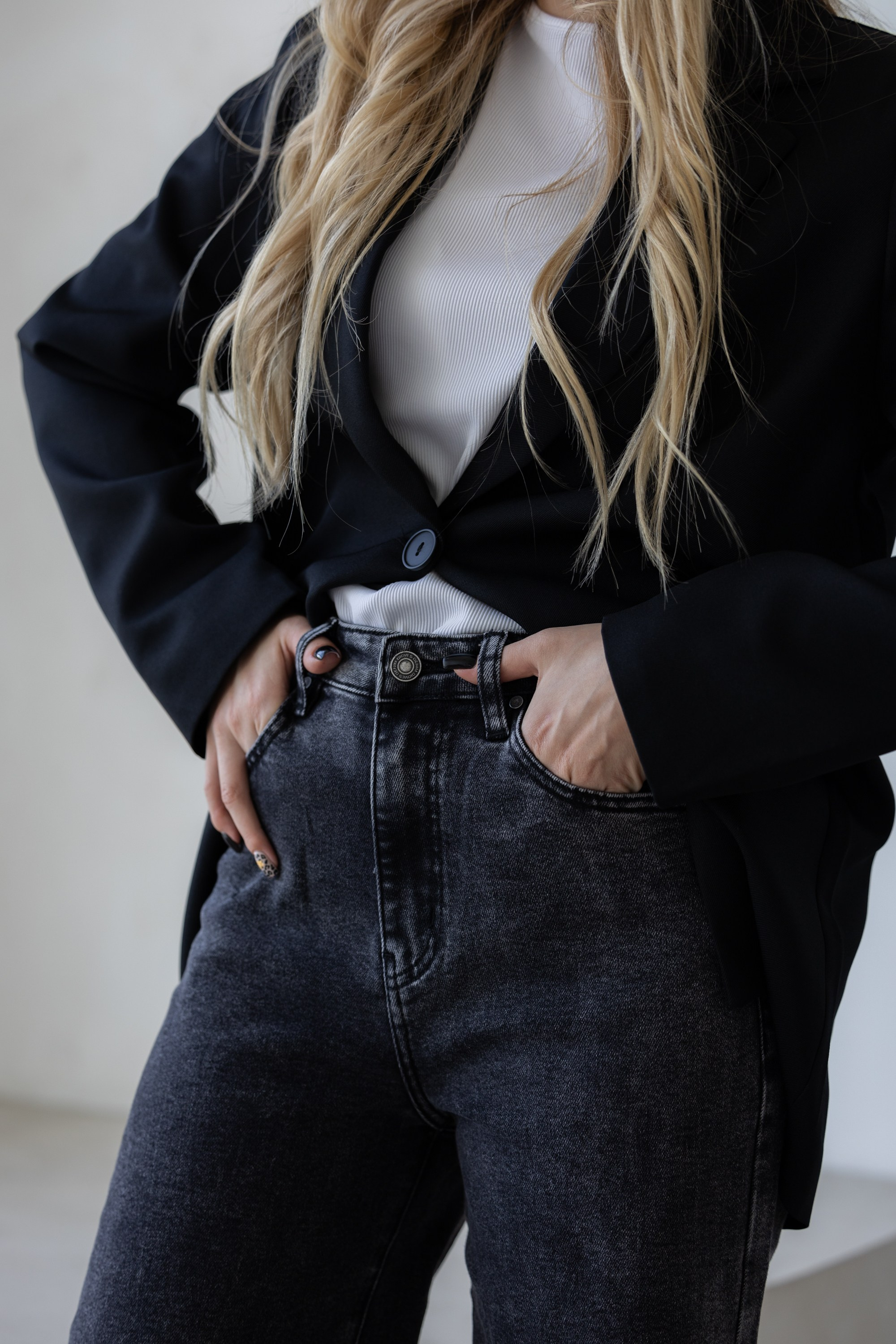 Belik shop. Фотограф свадебный, репортажный, индивидуальный, фото для маркетплейсов, брендов, автосалонов