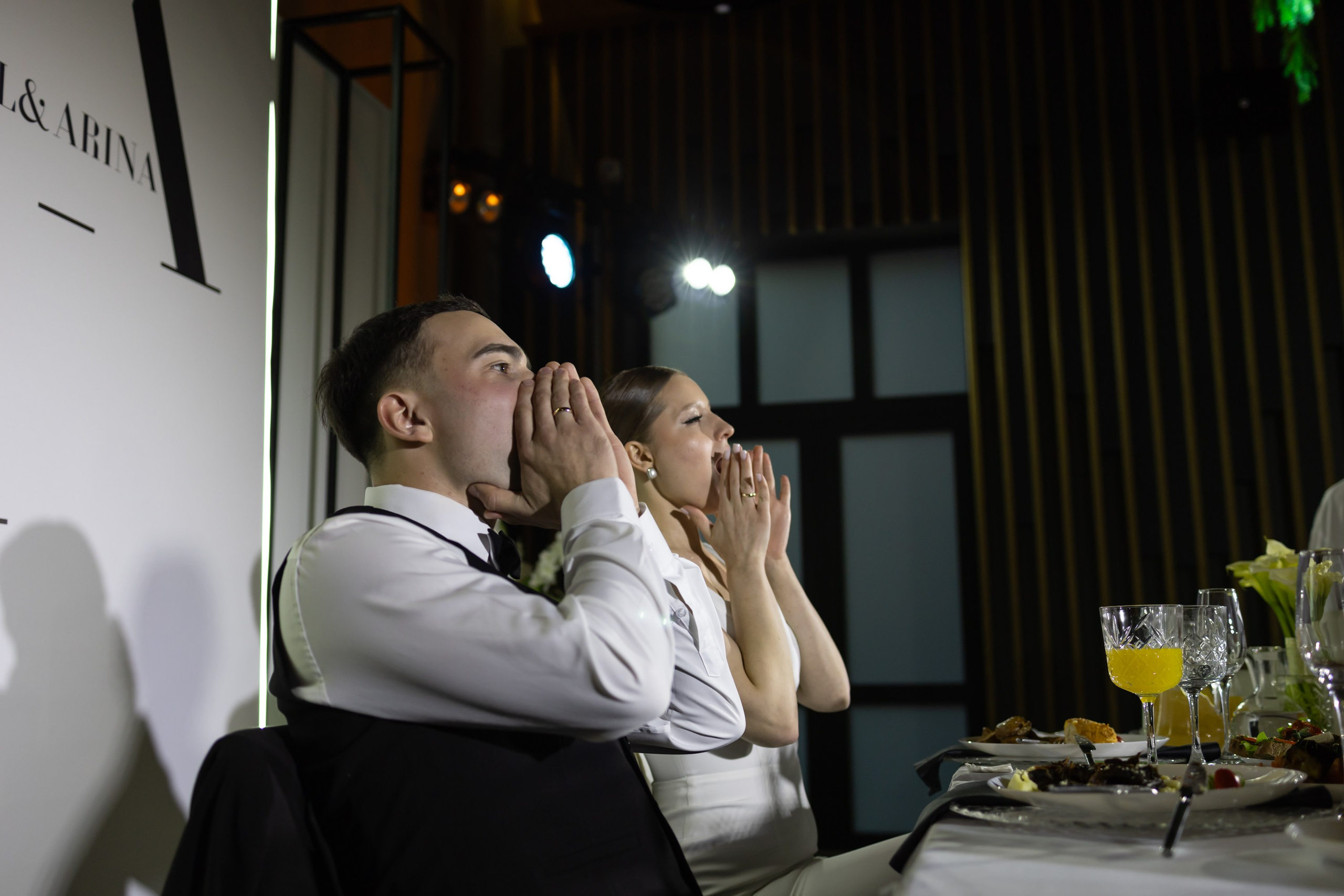 Kirill & Arina. Фотограф свадебный, репортажный, индивидуальный, фото для маркетплейсов, брендов, автосалонов