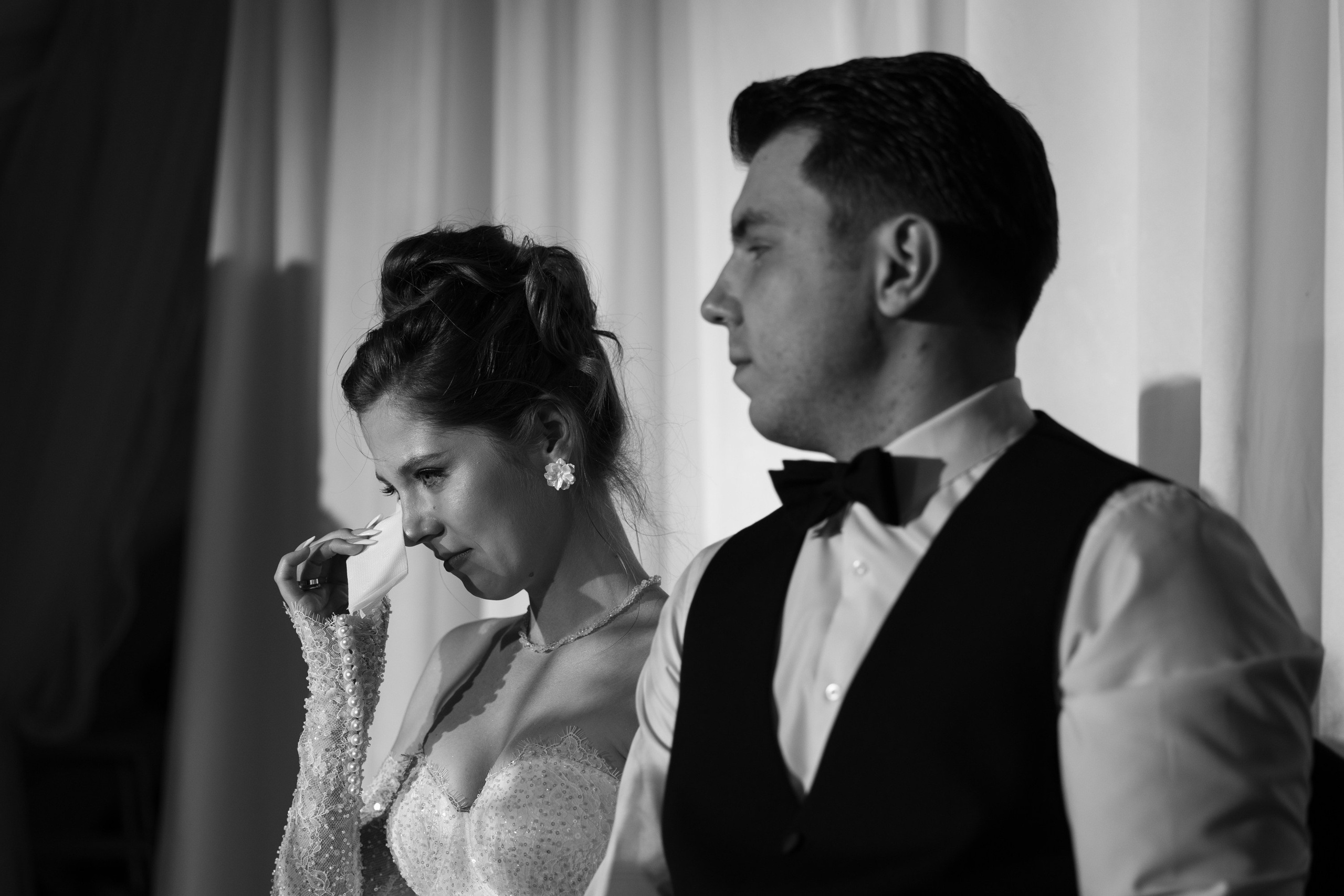 Kirill & Julia. Фотограф свадебный, репортажный, индивидуальный, фото для маркетплейсов, брендов, автосалонов