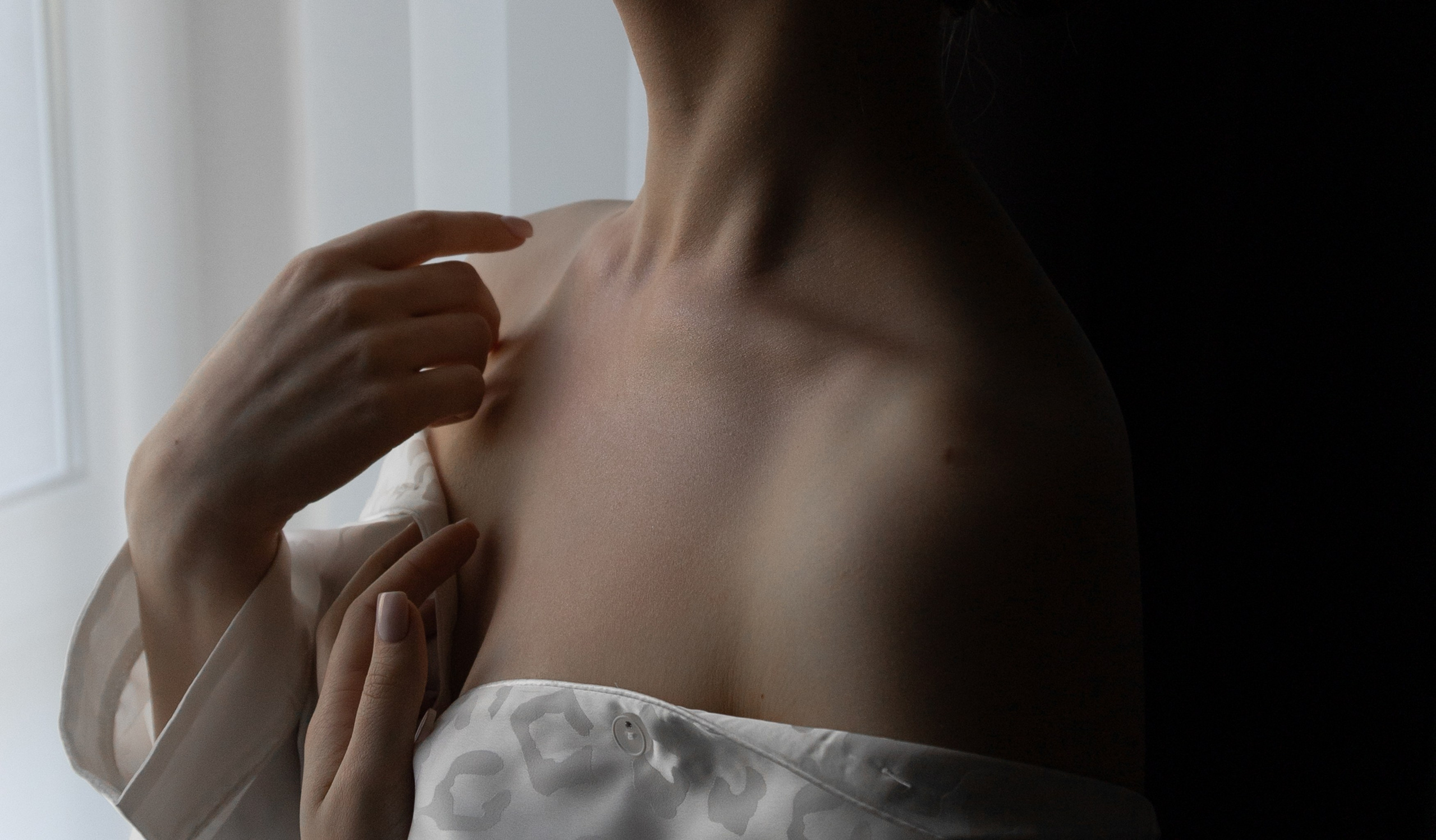 Kirill & Arina. Фотограф свадебный, репортажный, индивидуальный, фото для маркетплейсов, брендов, автосалонов