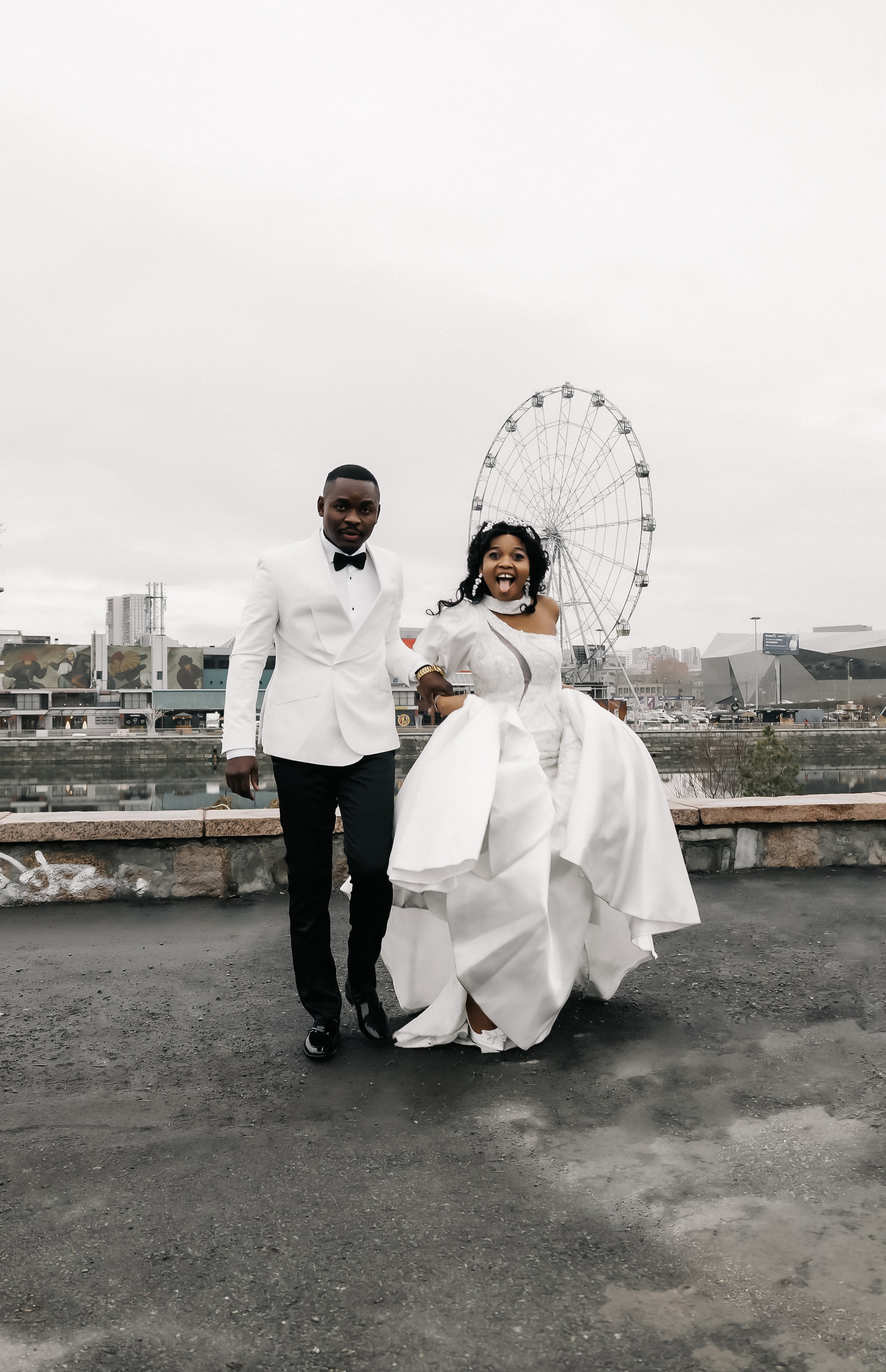 Koko Audreycha. Фотограф свадебный, репортажный, индивидуальный, фото для маркетплейсов, брендов, автосалонов