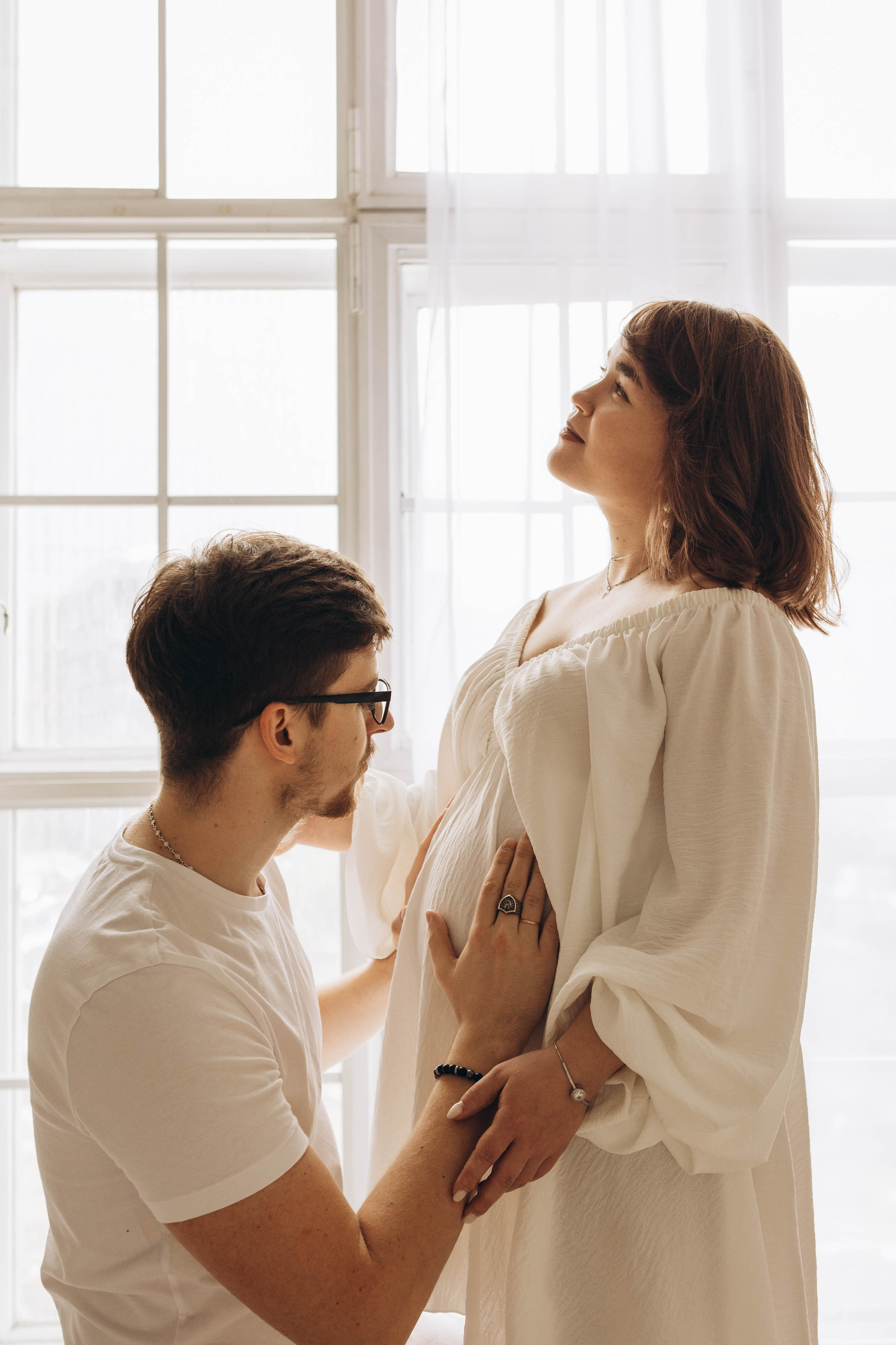 Ирина. Наталья Косьянова. Ваш фотограф. Москва