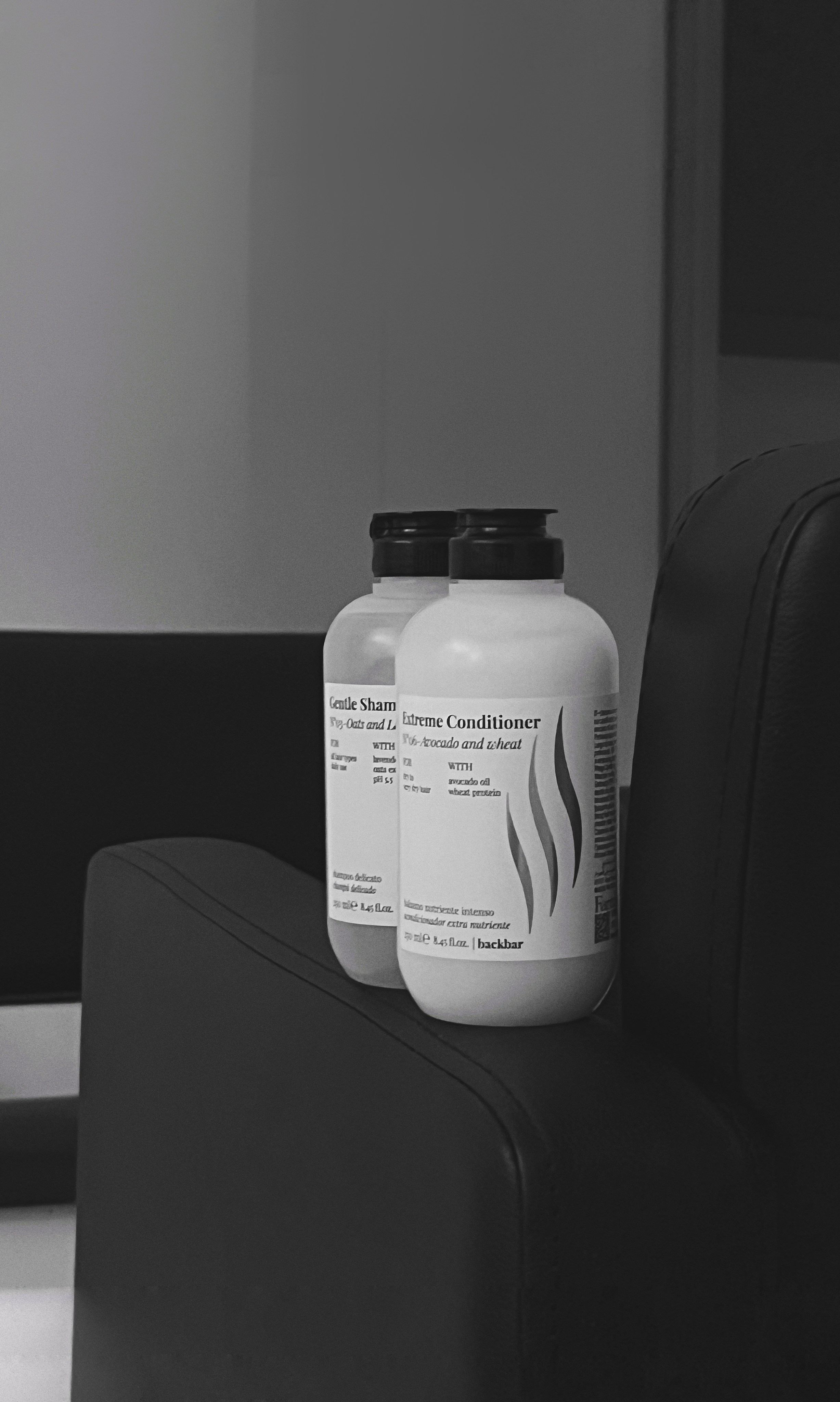 Бьюти. Pomanovskaya.ru / женский фотограф