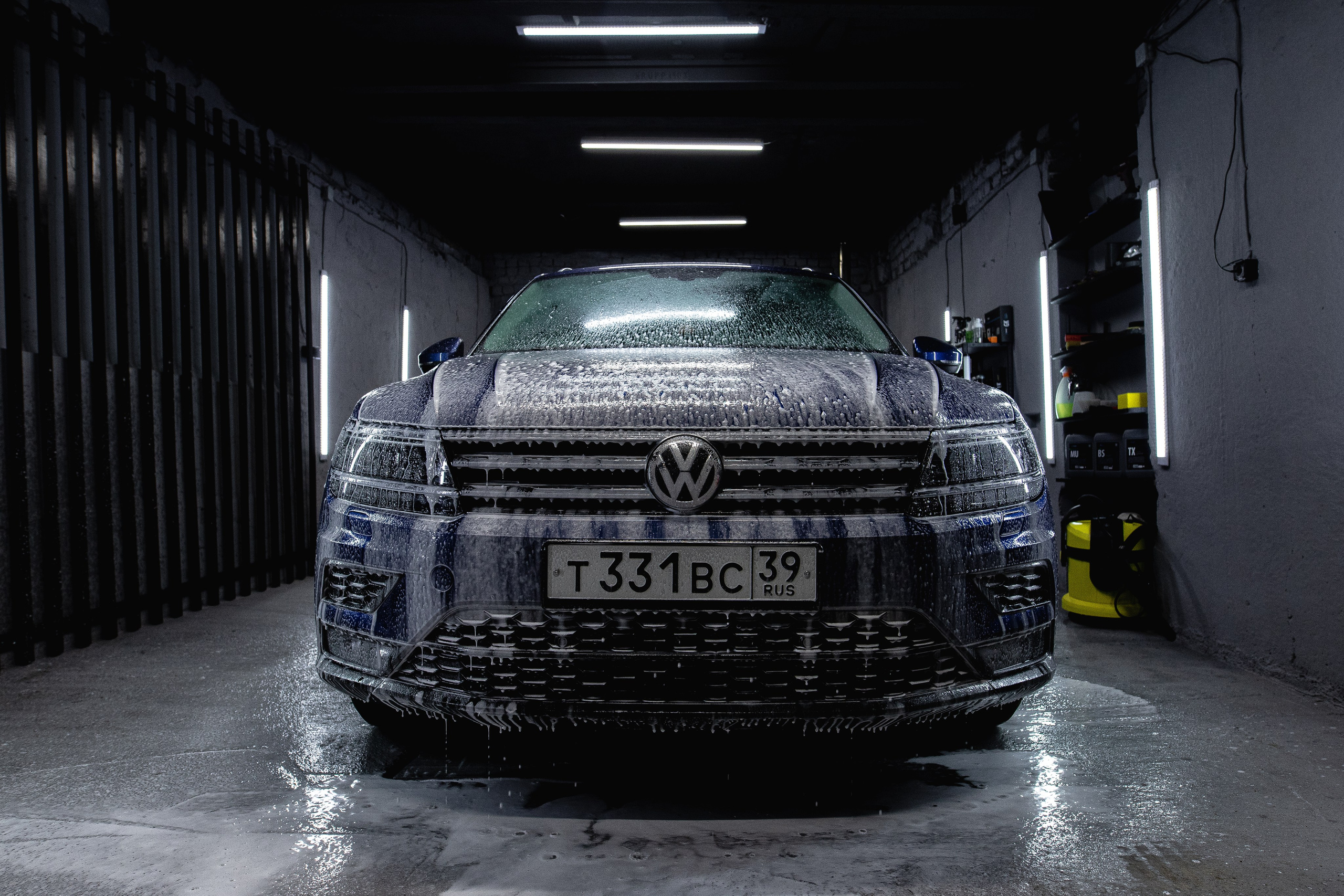 Автомобили. Сниму тебя полностью