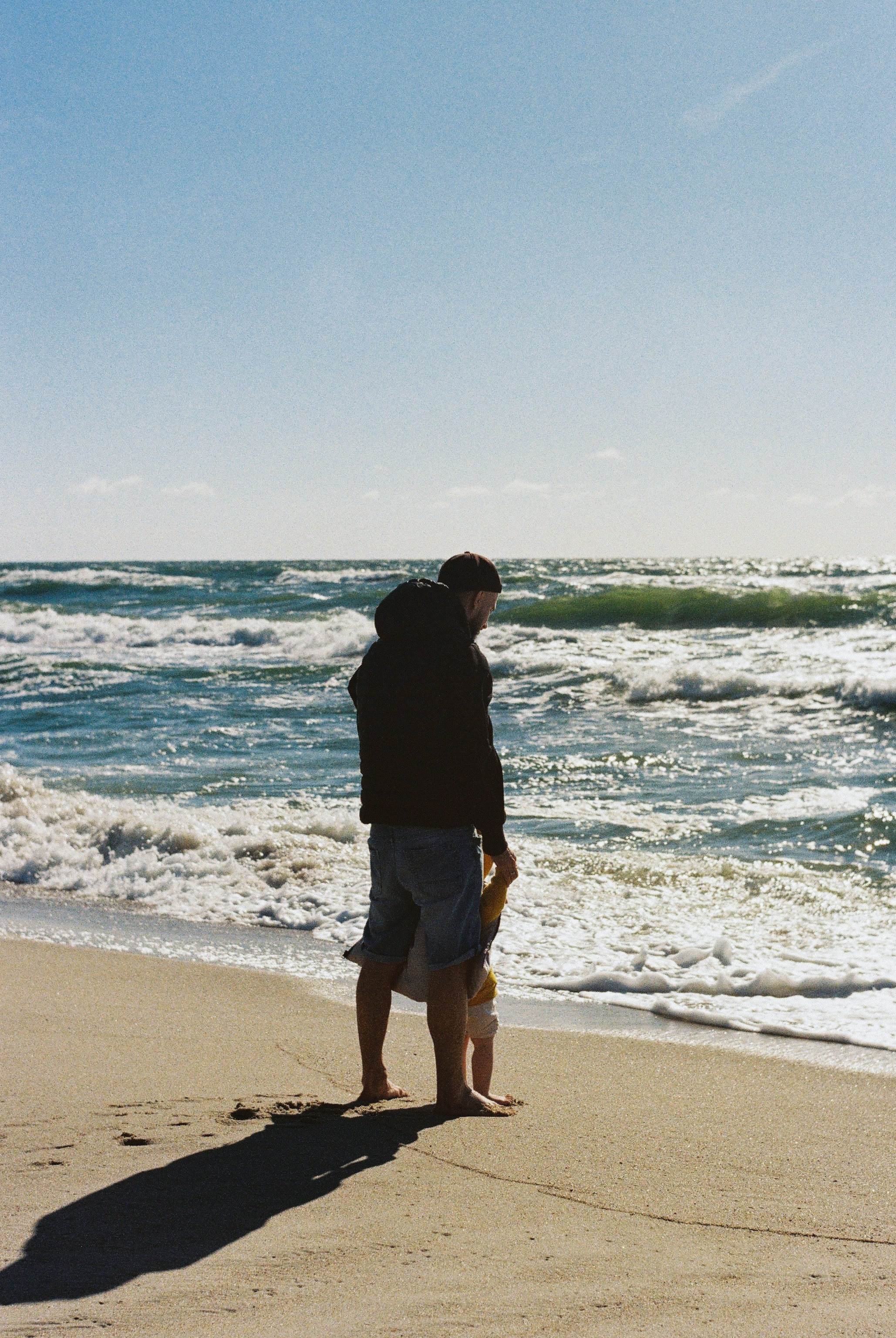 Калининградская область и Санкт-Петербруг | 2024. Портретный фотограф | Олеся Комарова | Екатеринбург