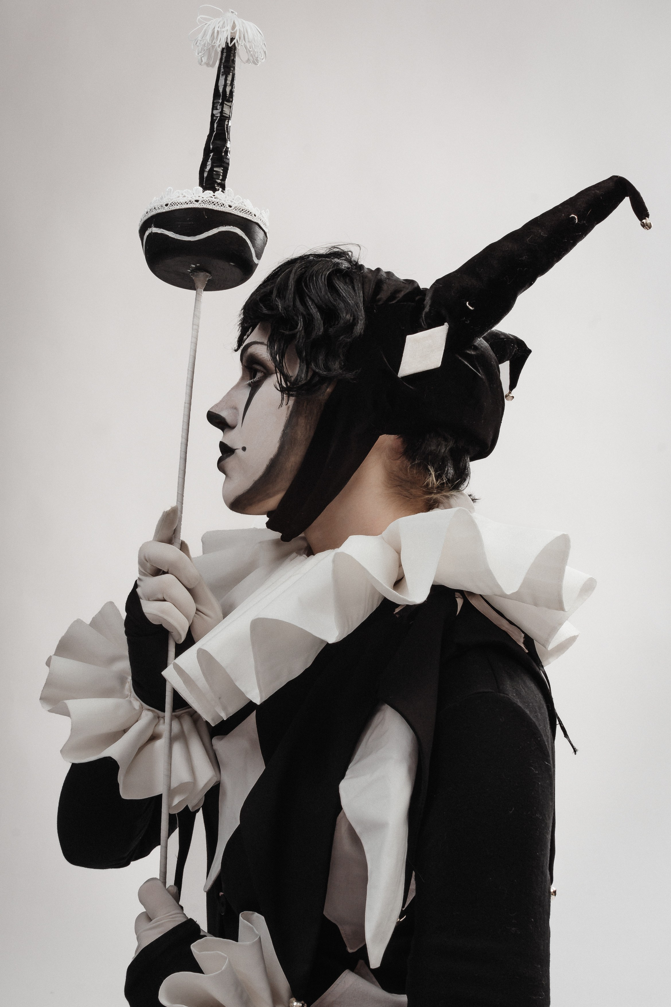 Коварный кот. Светлана Аброщикова