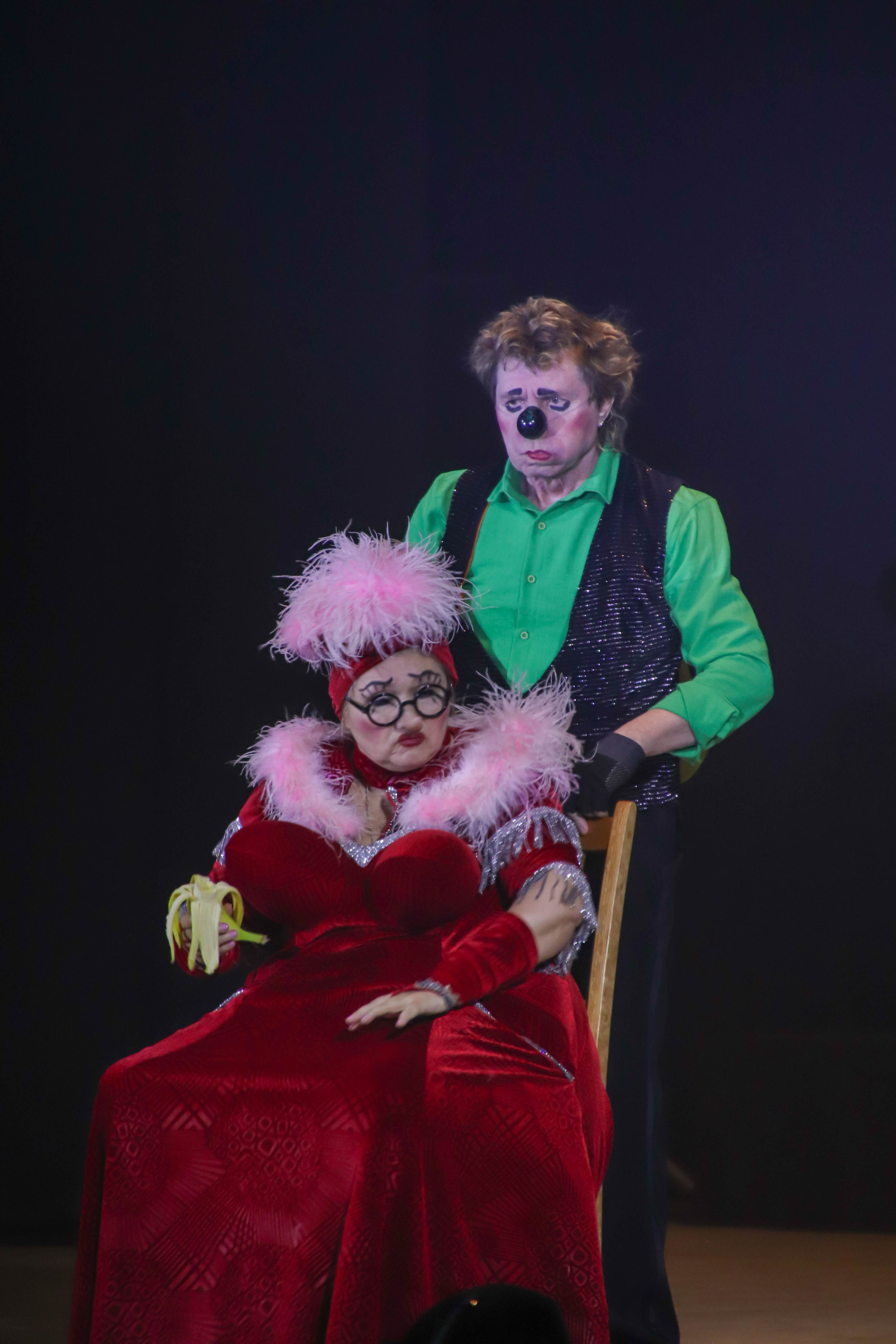 Центр Инклюзивного Творчества. Фотограф в Добруше и Гомеле (anabel_photo)