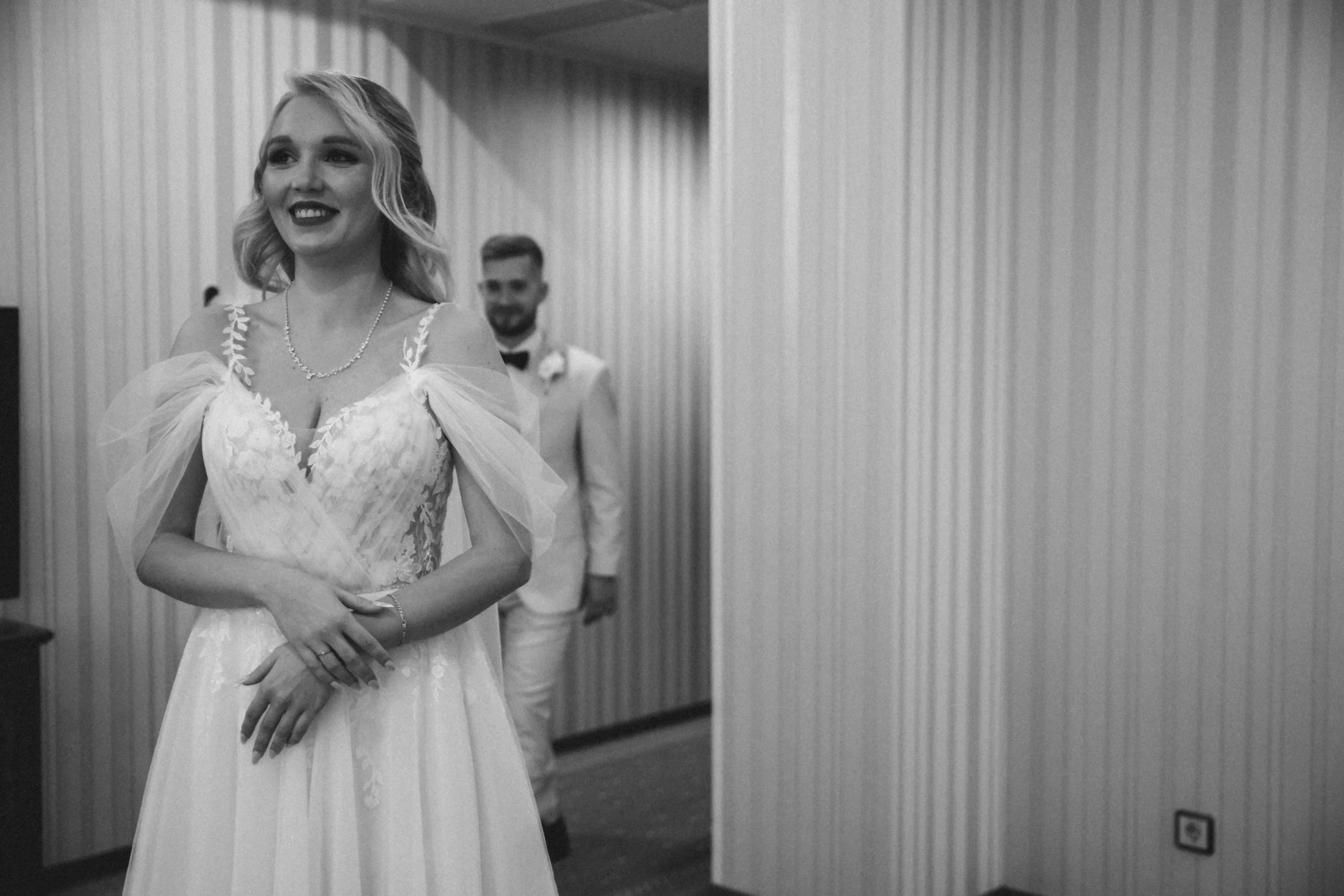 Полина и Егор. Семейный фотограф Ярославль Екатерина Охлопкова