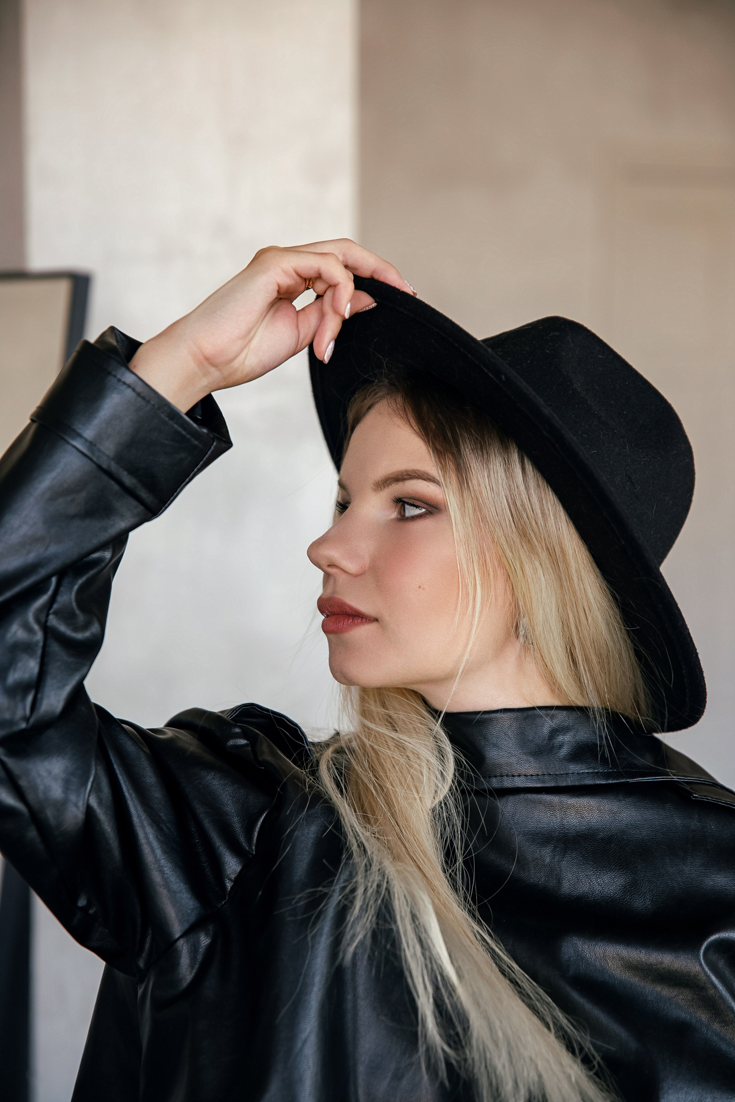 Дерзкая девчонка. Рыжий Фотограф Иркутск