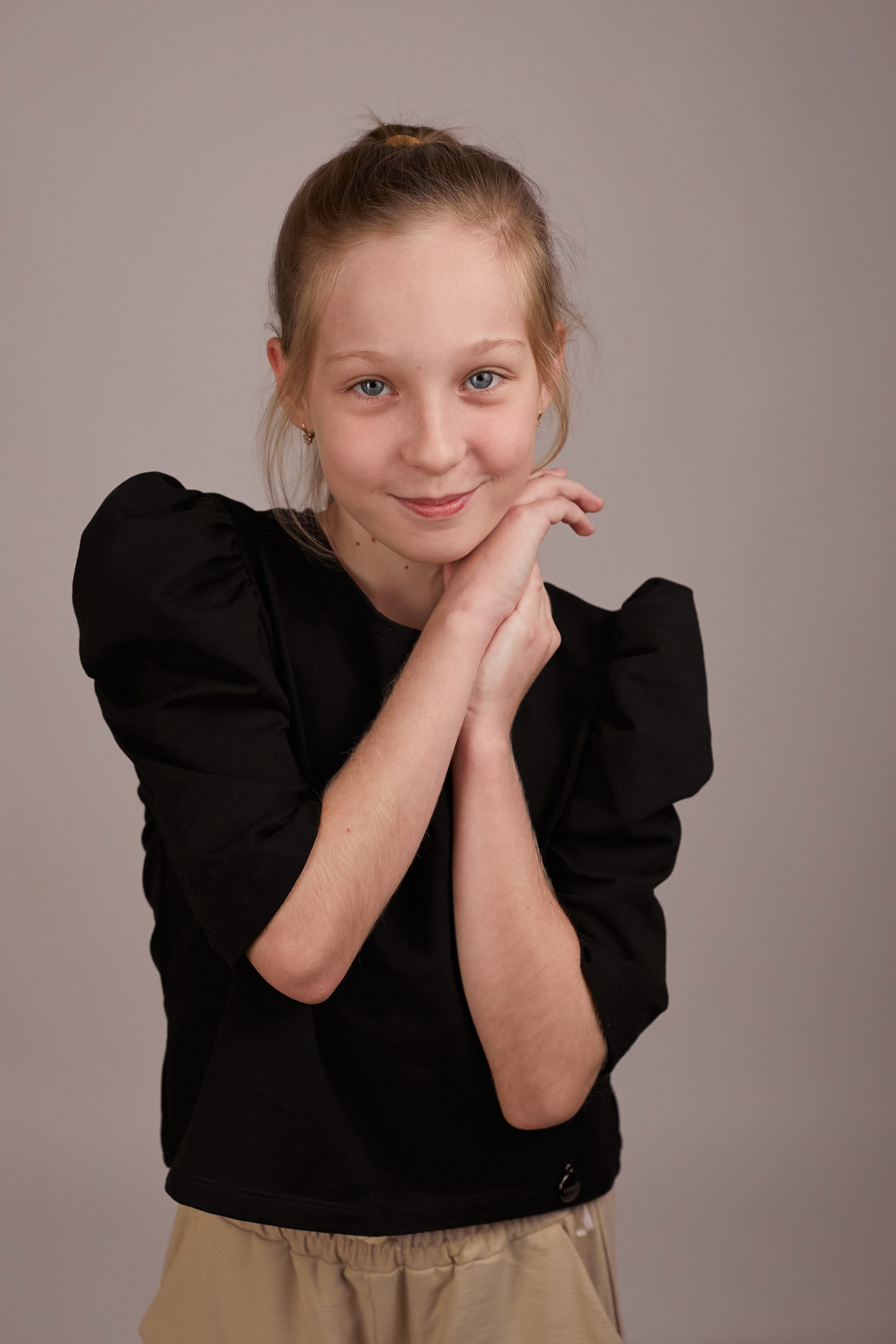 «Подружки». Свадебный и креативный фотограф в ЮФО и МСК