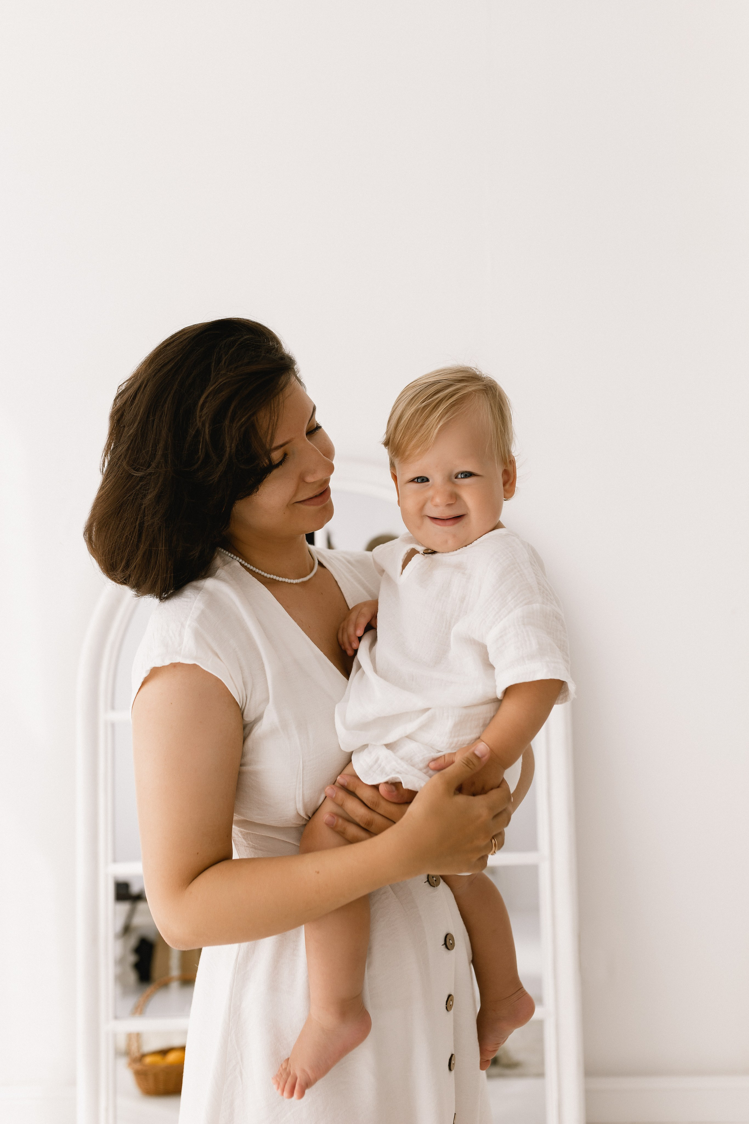 Дима & Лера & Мирон. Фотограф в Белгороде|Юлия oohphotojulii|Семейный и персональный фотограф