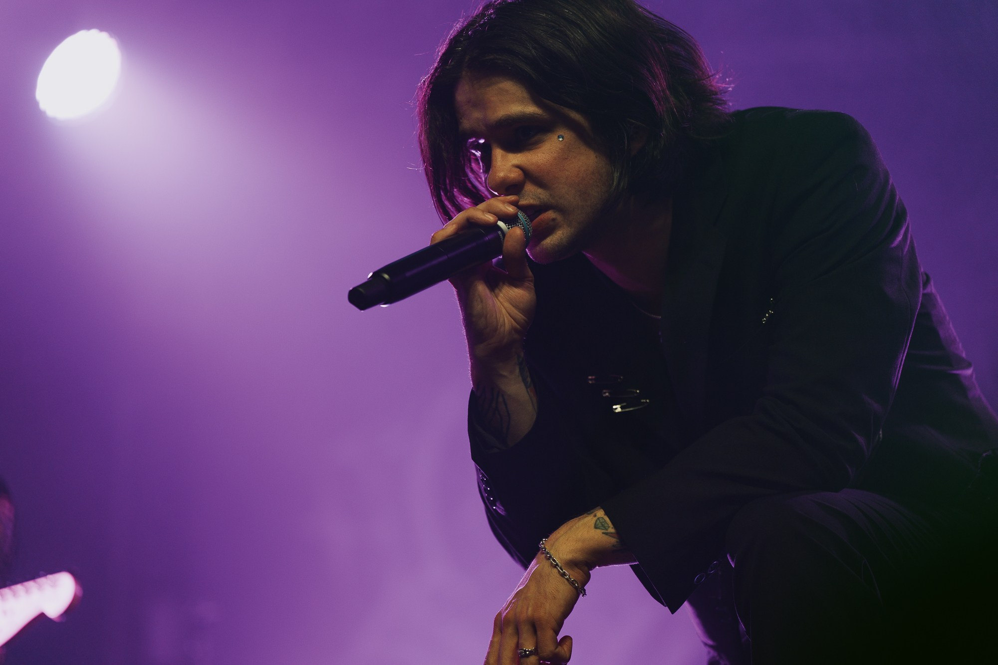 Wildways. Свадебный и репортажный фотограф Павел Царьков