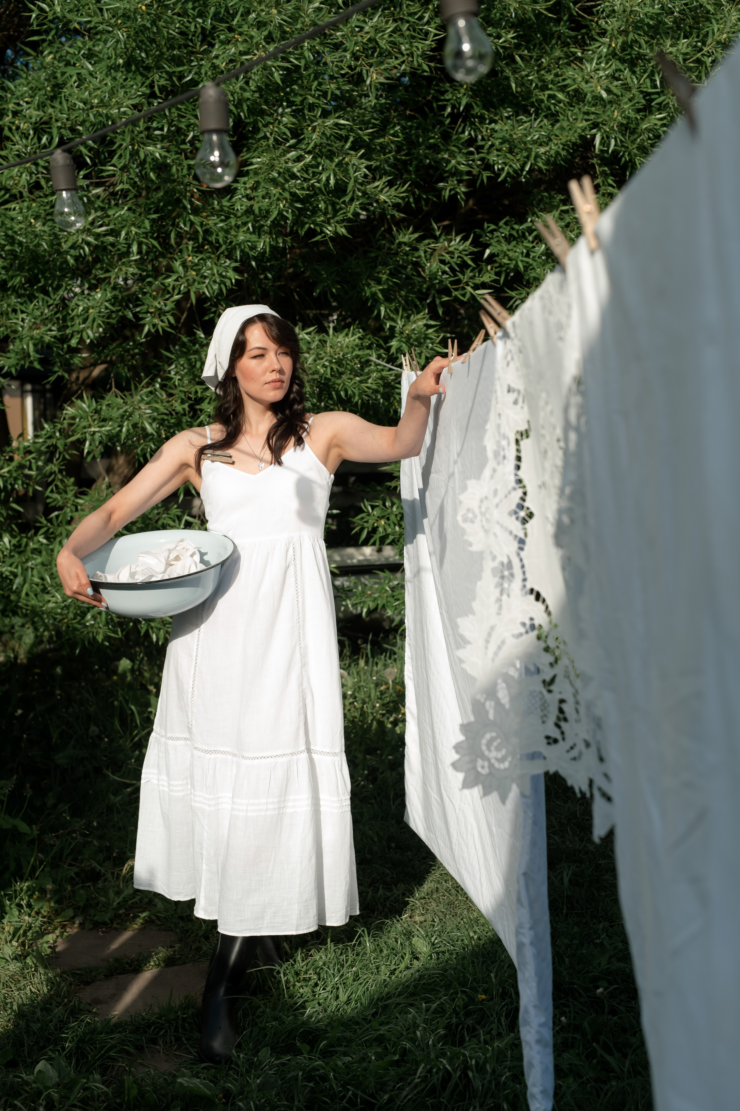 Katry. Семейный и контент фотограф