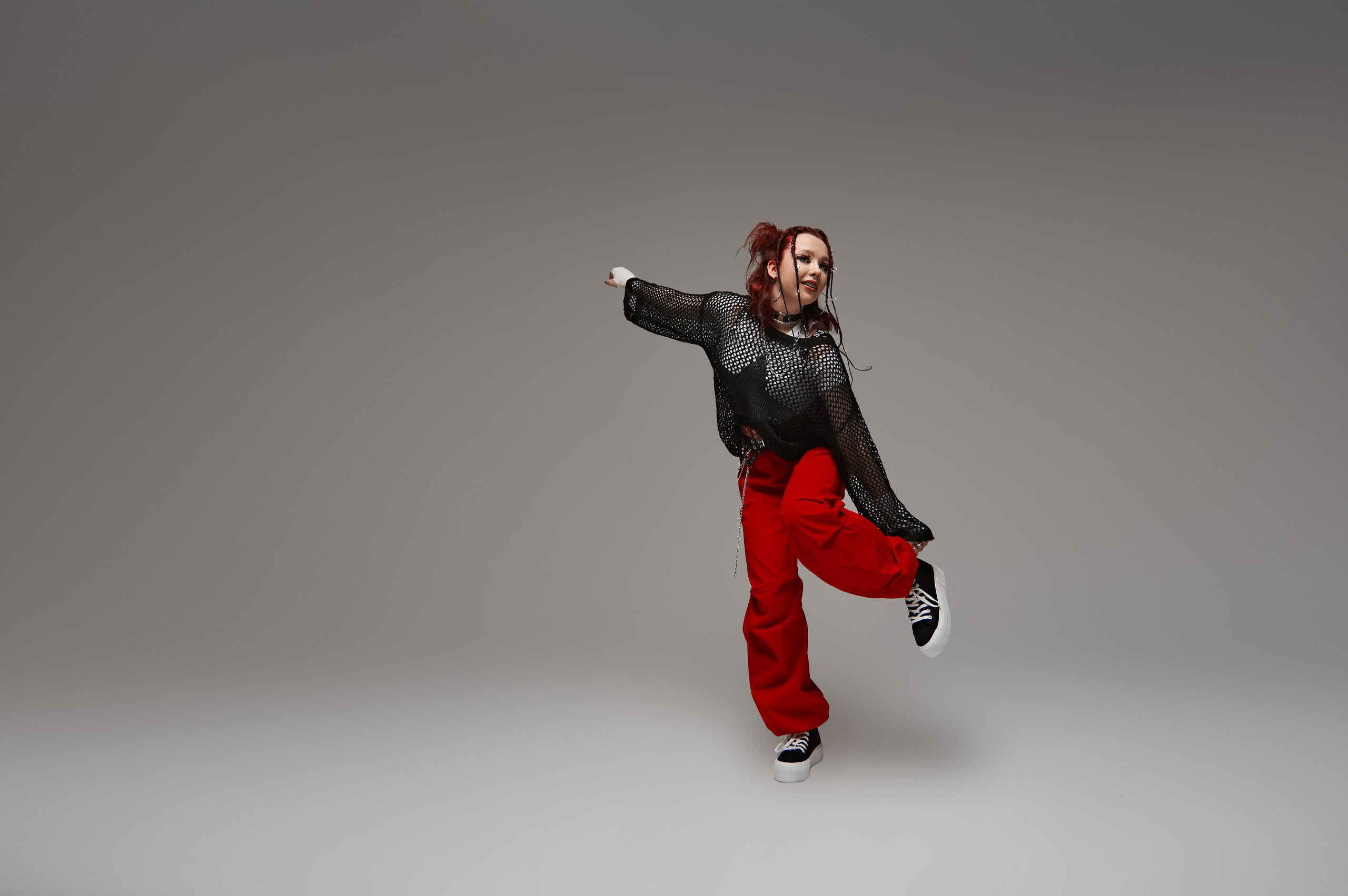 LERA. Профессиональный репортажный, коммерческий фотограф в Санкт-Петербурге