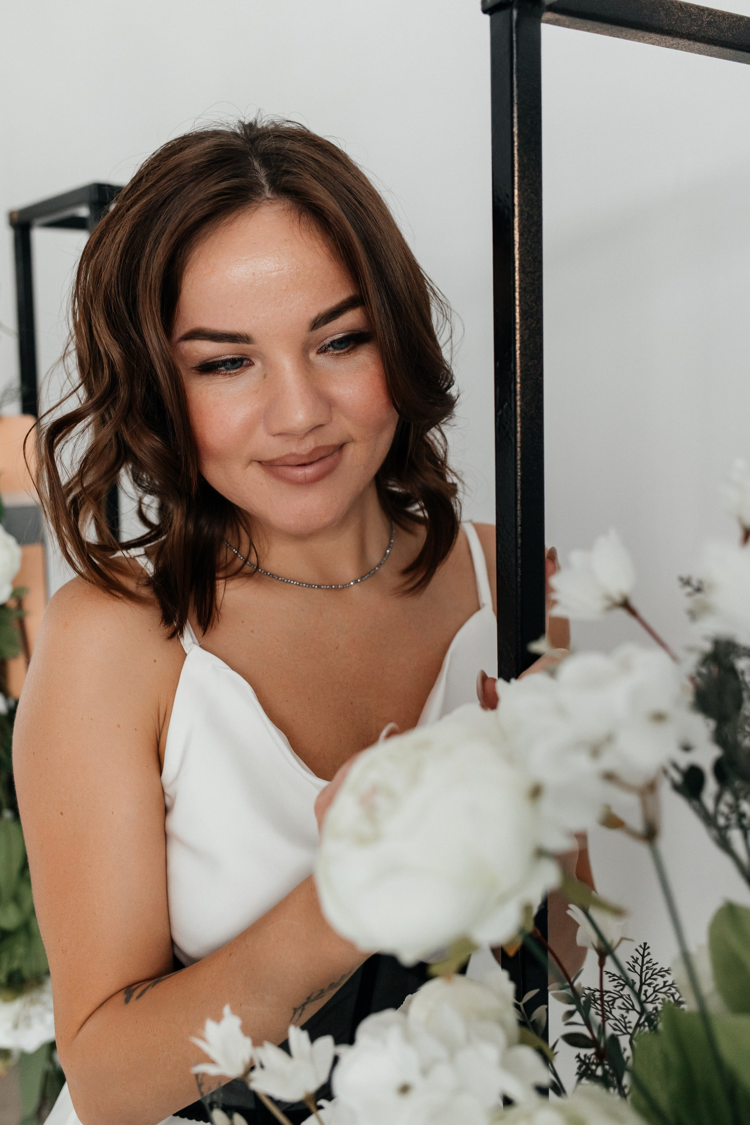 СЕРГЕЙ&КСЕНИЯ. Фотограф Кудымкар | Пермский край